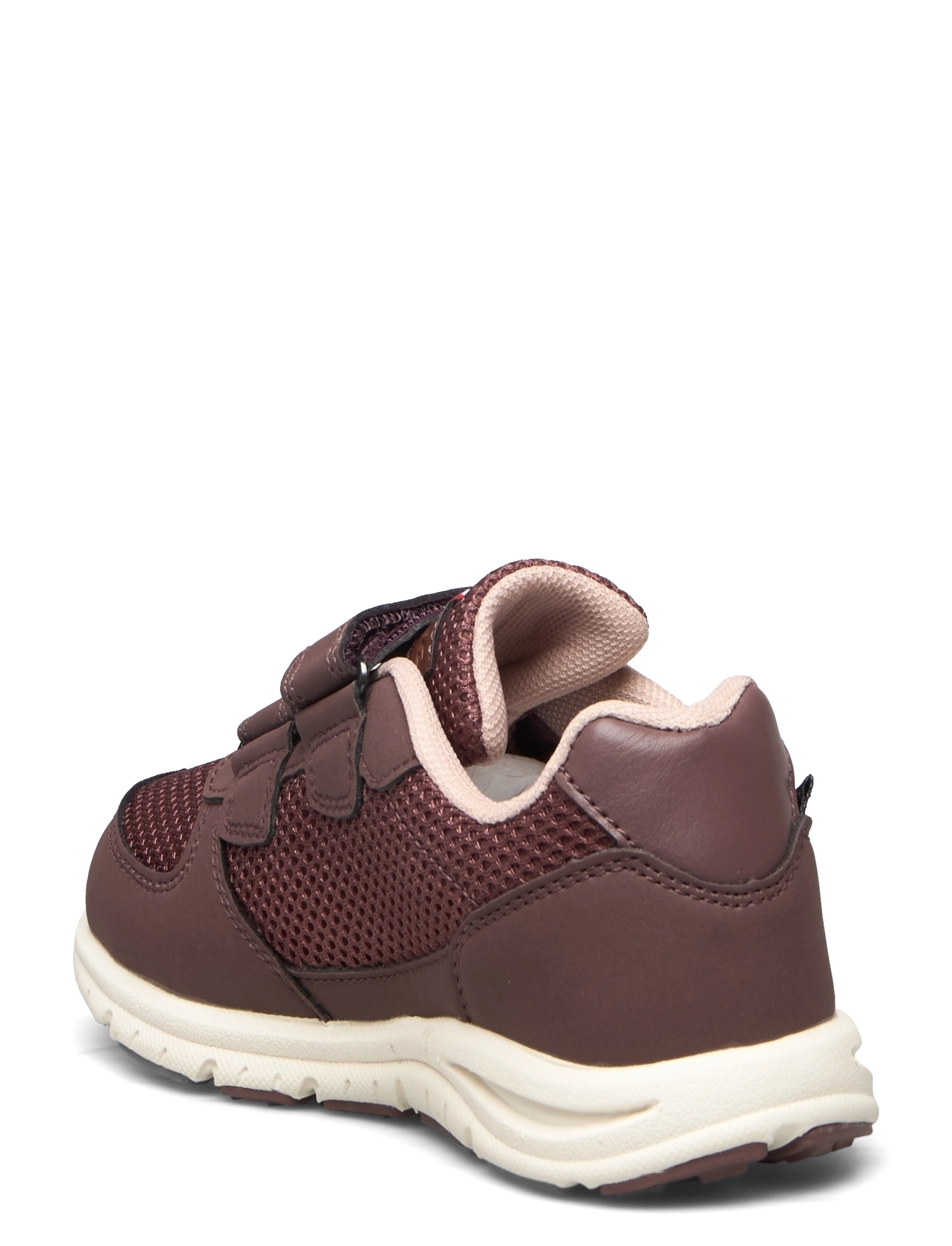 Viking - Hovet Low WP - antiquerose - 1