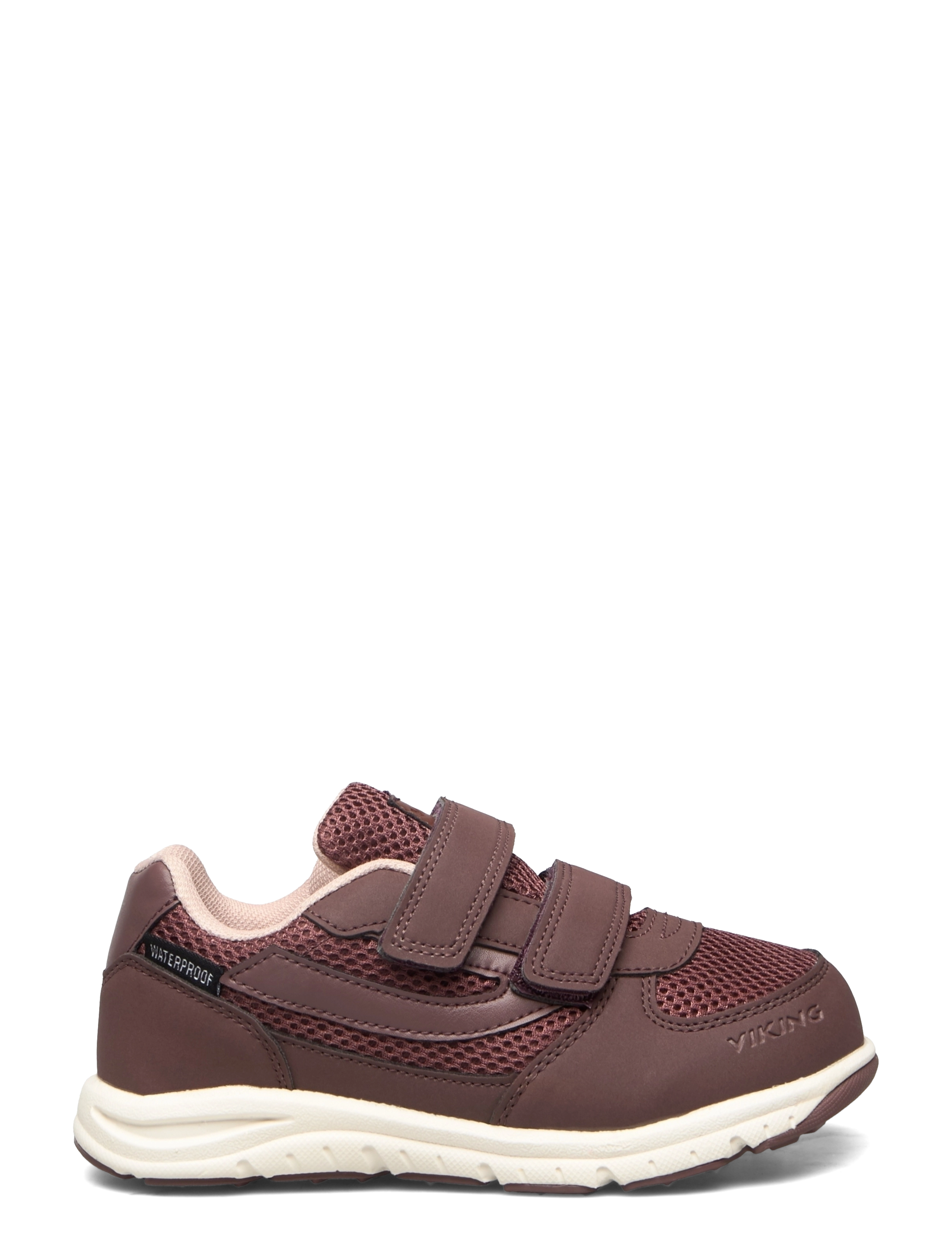 Viking - Hovet Low WP - antiquerose - 2