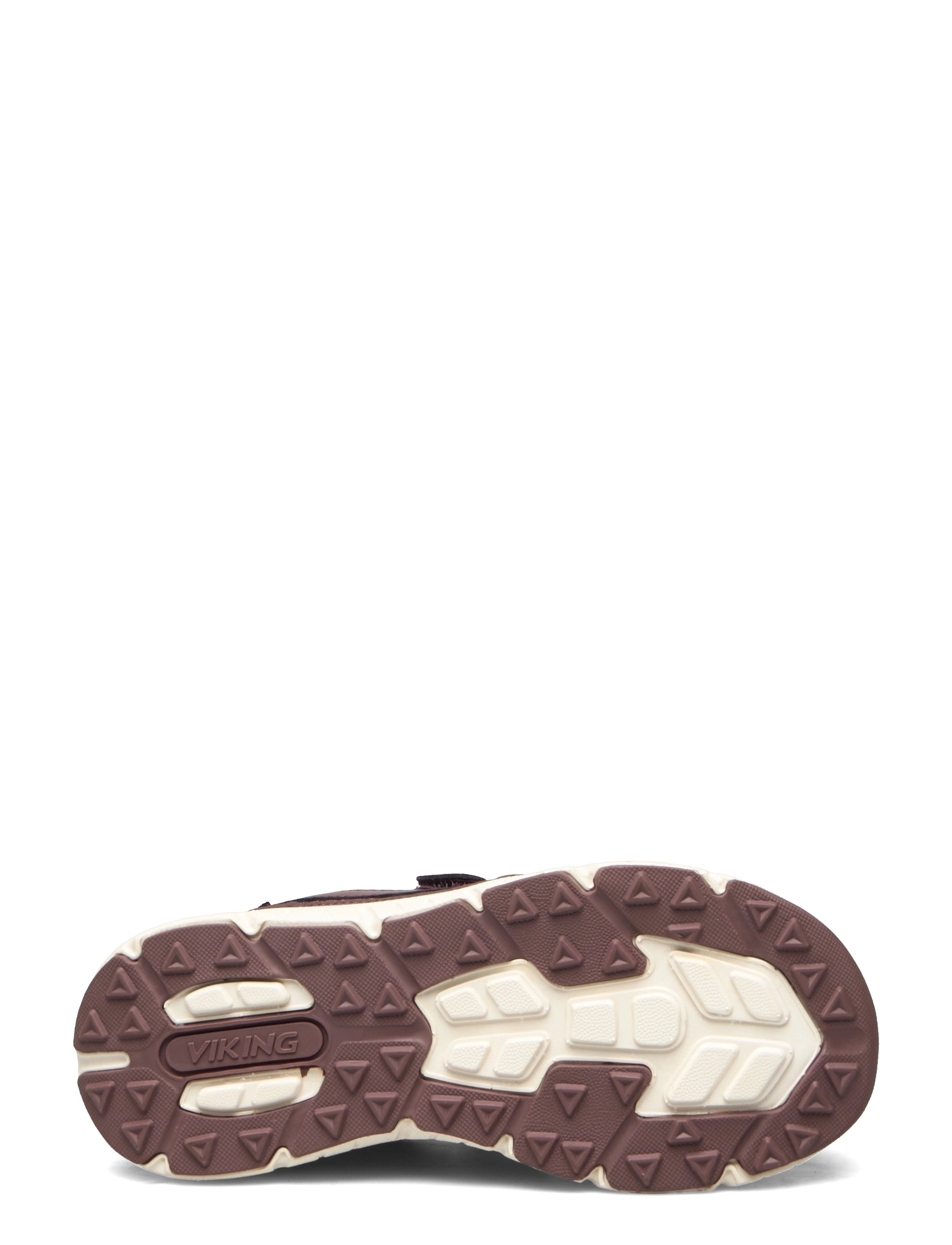 Viking - Hovet Low WP - antiquerose - 4