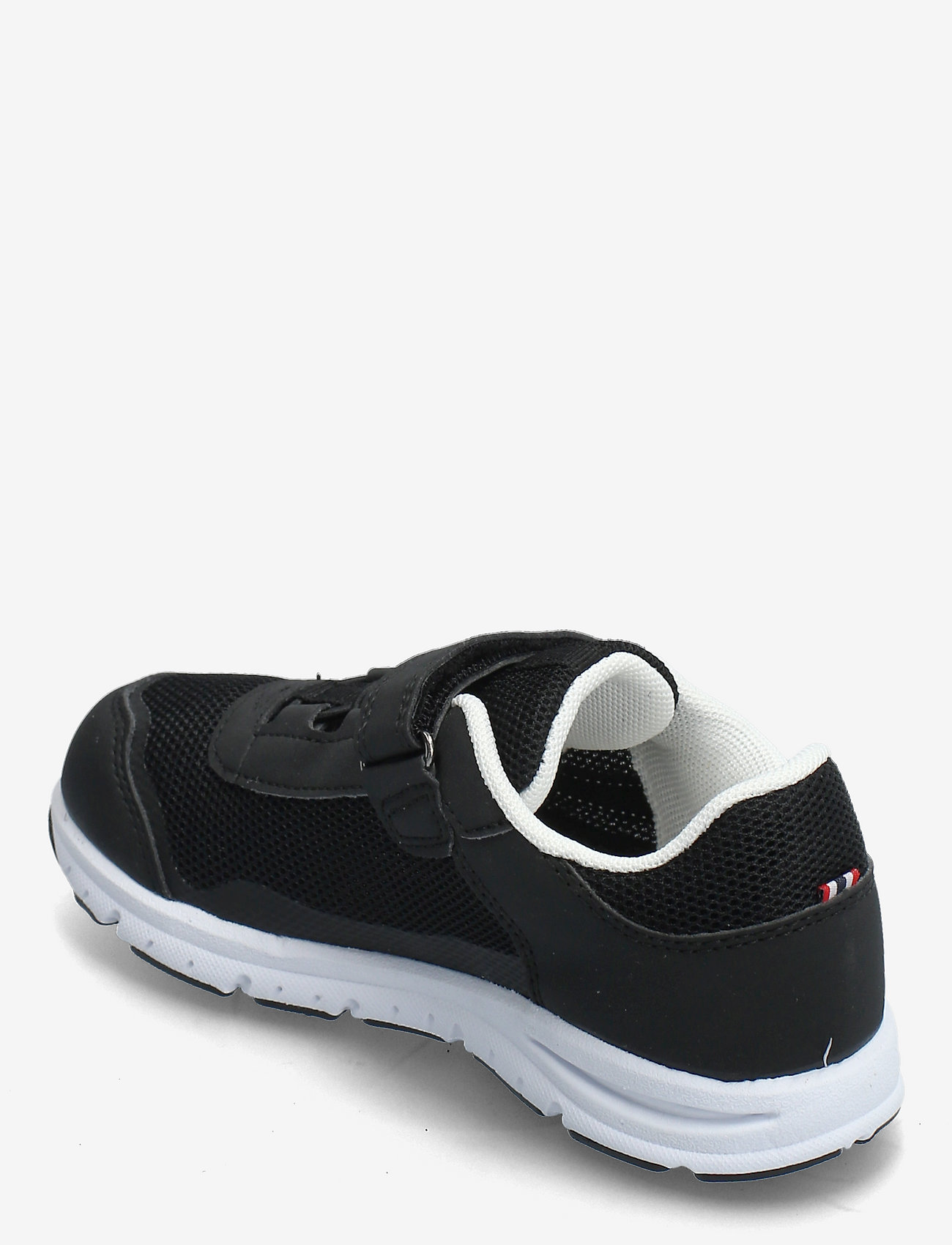 Viking - KNAPPER - black - 2