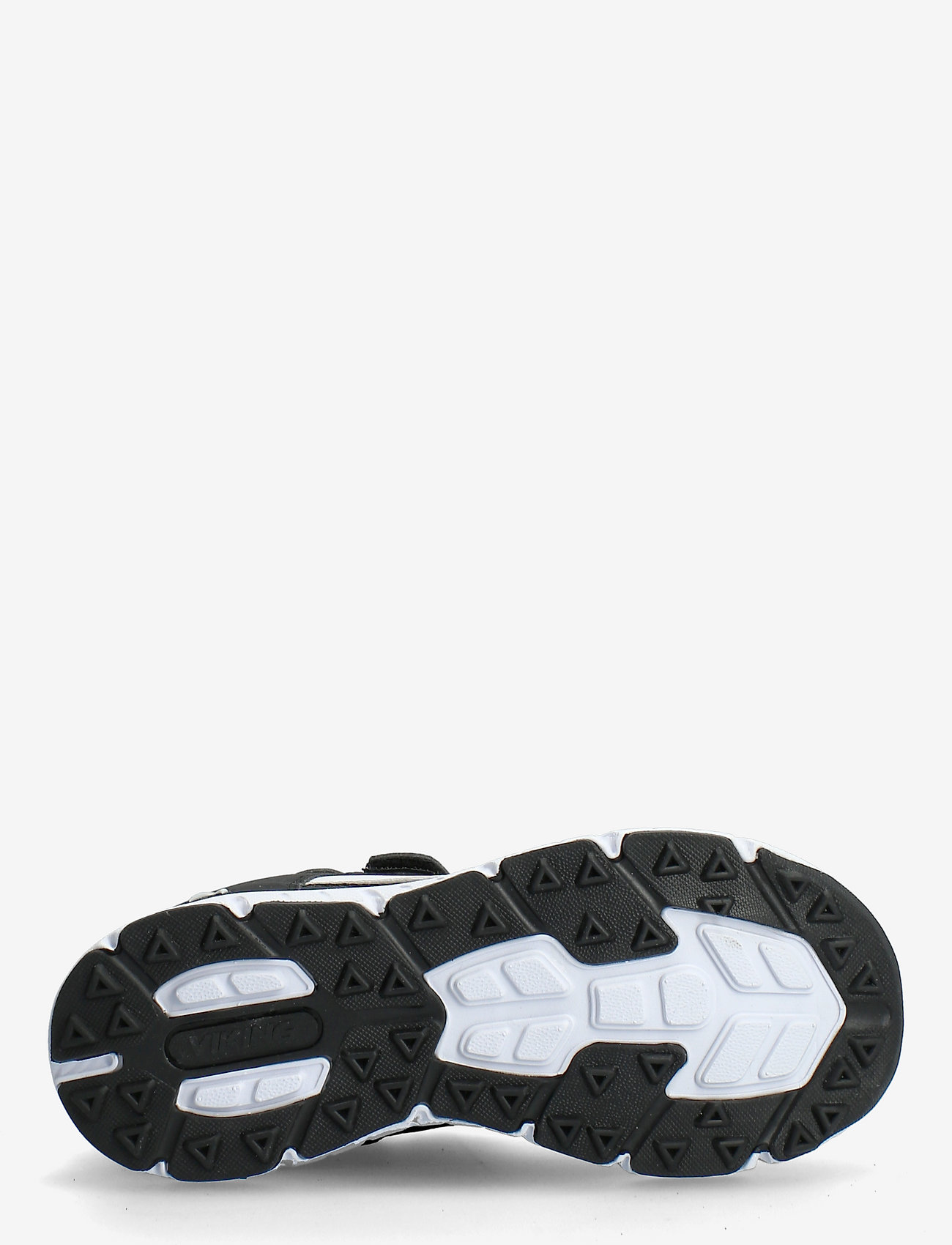 Viking - KNAPPER - black - 4