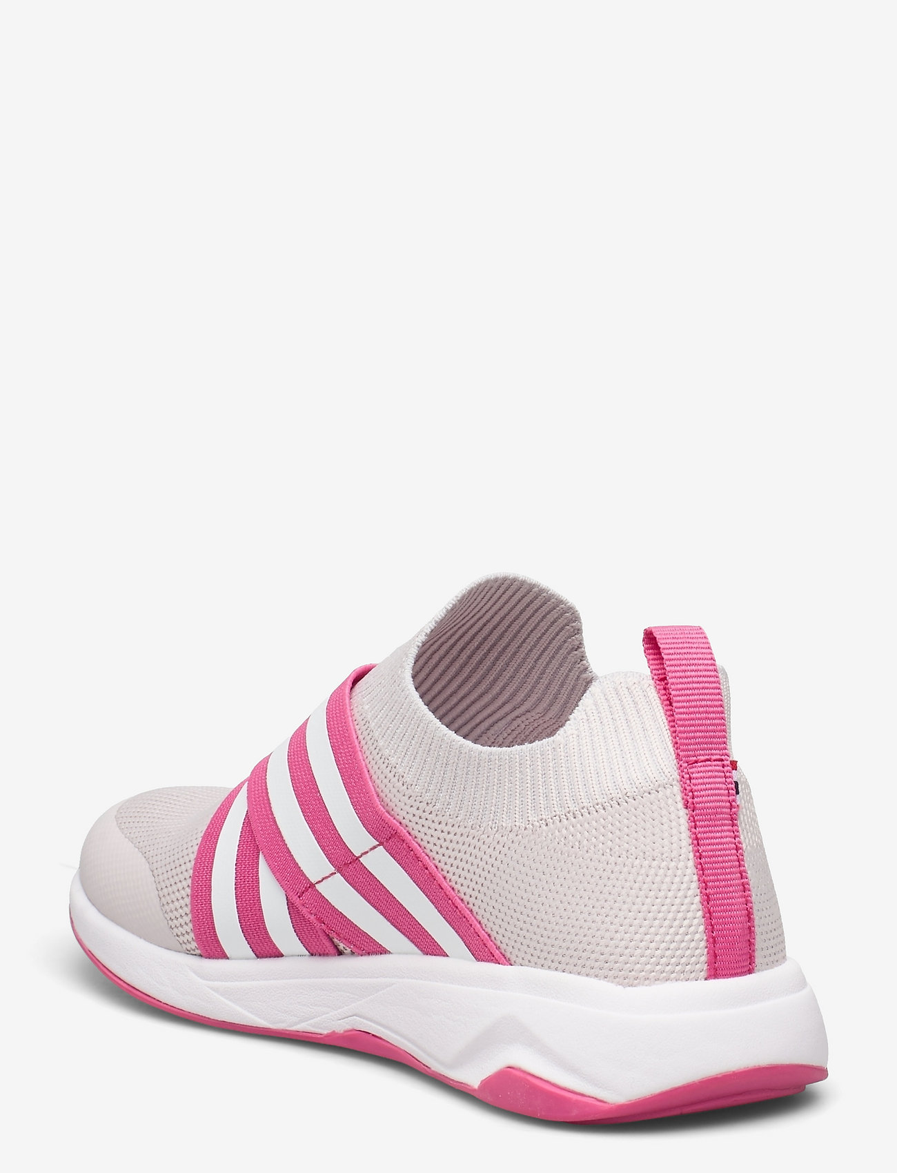 Viking - Elgsnes Low - light lilac/magenta - 2