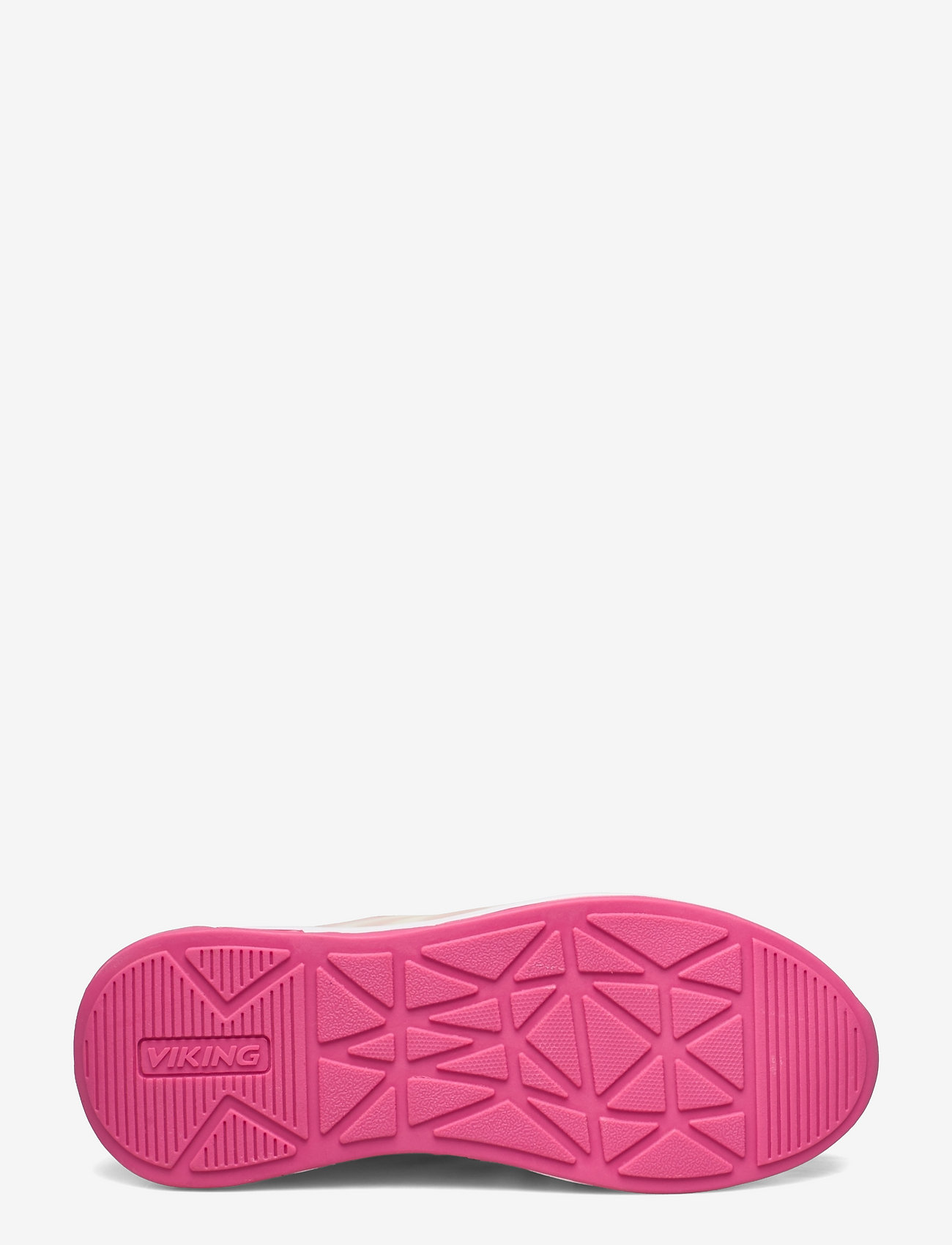 Viking - Elgsnes Low - light lilac/magenta - 4