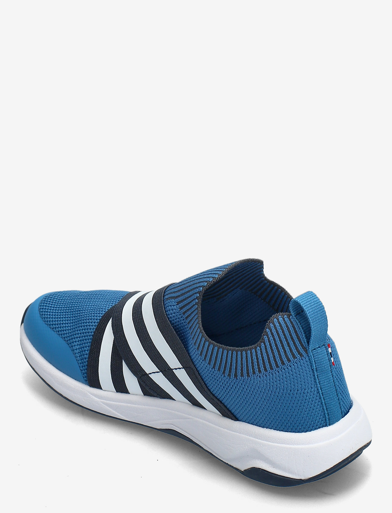 Viking - Elgsnes Low - royal/navy - 2