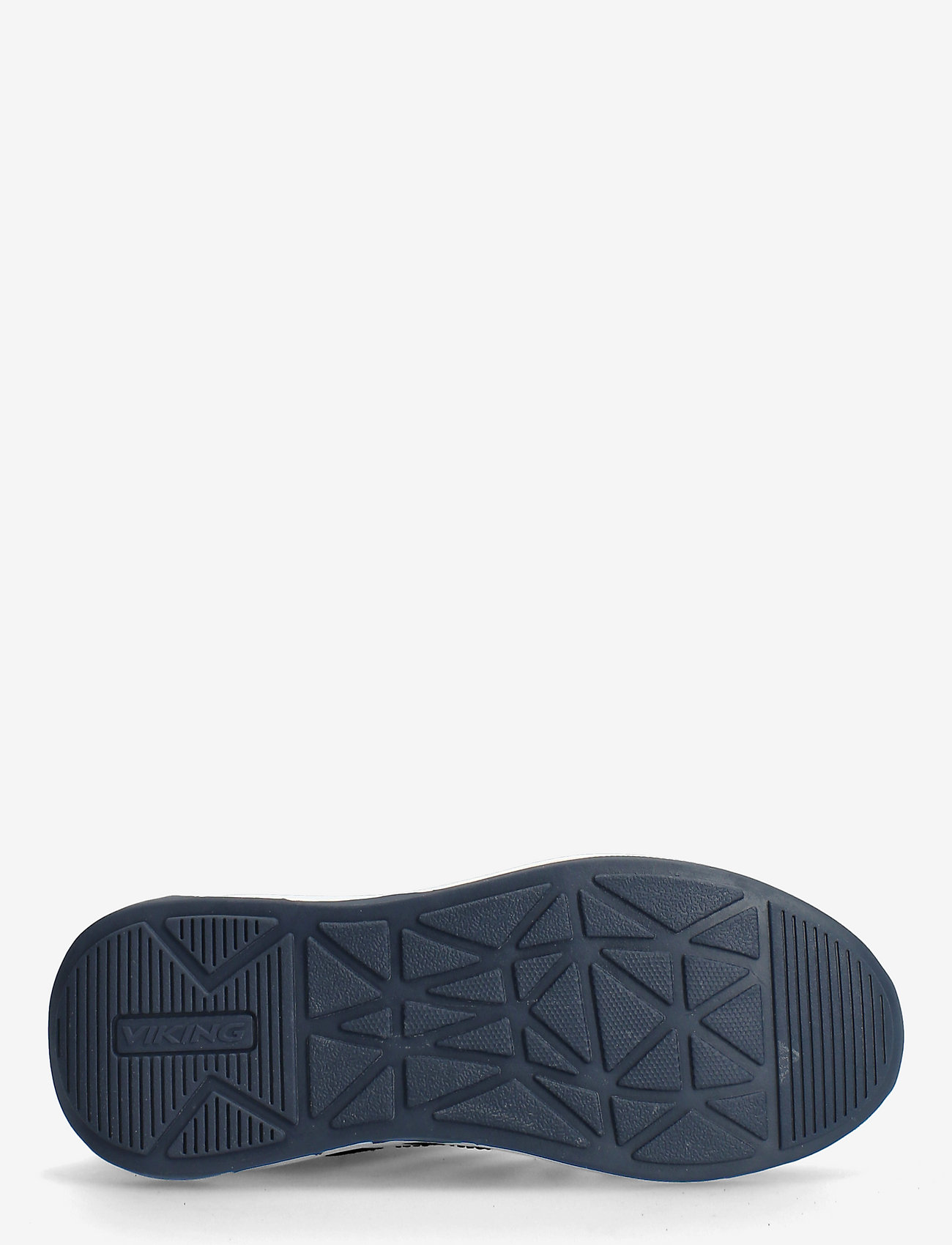Viking - Elgsnes Low - royal/navy - 4
