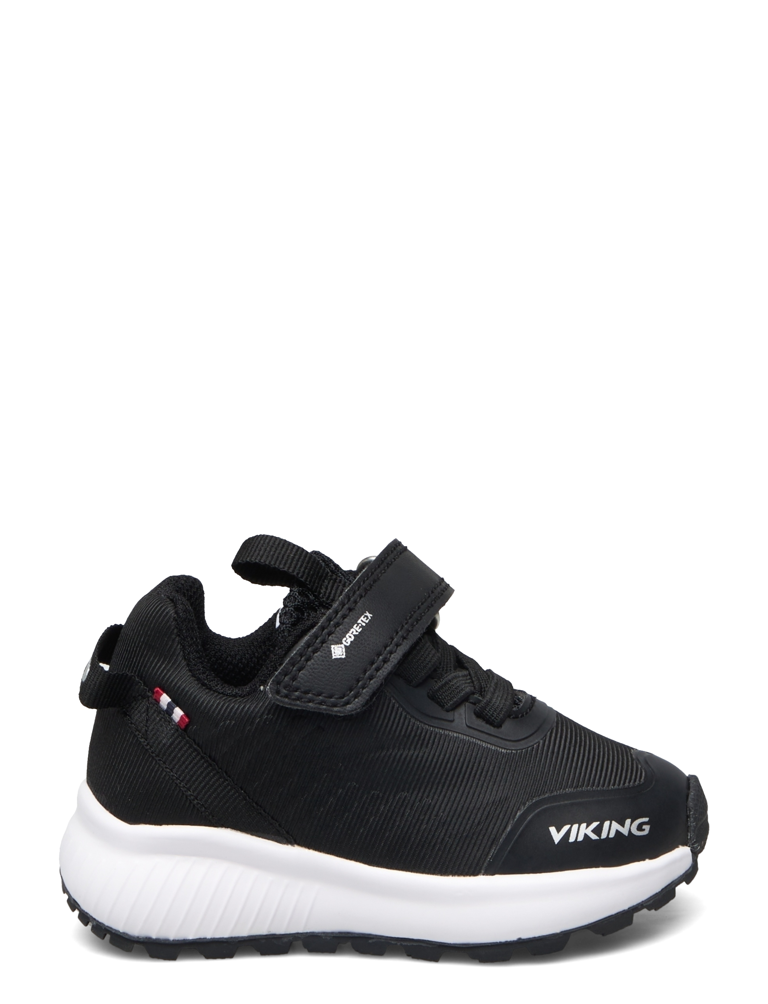Viking - Aery Tau GTX 1V - black - 1