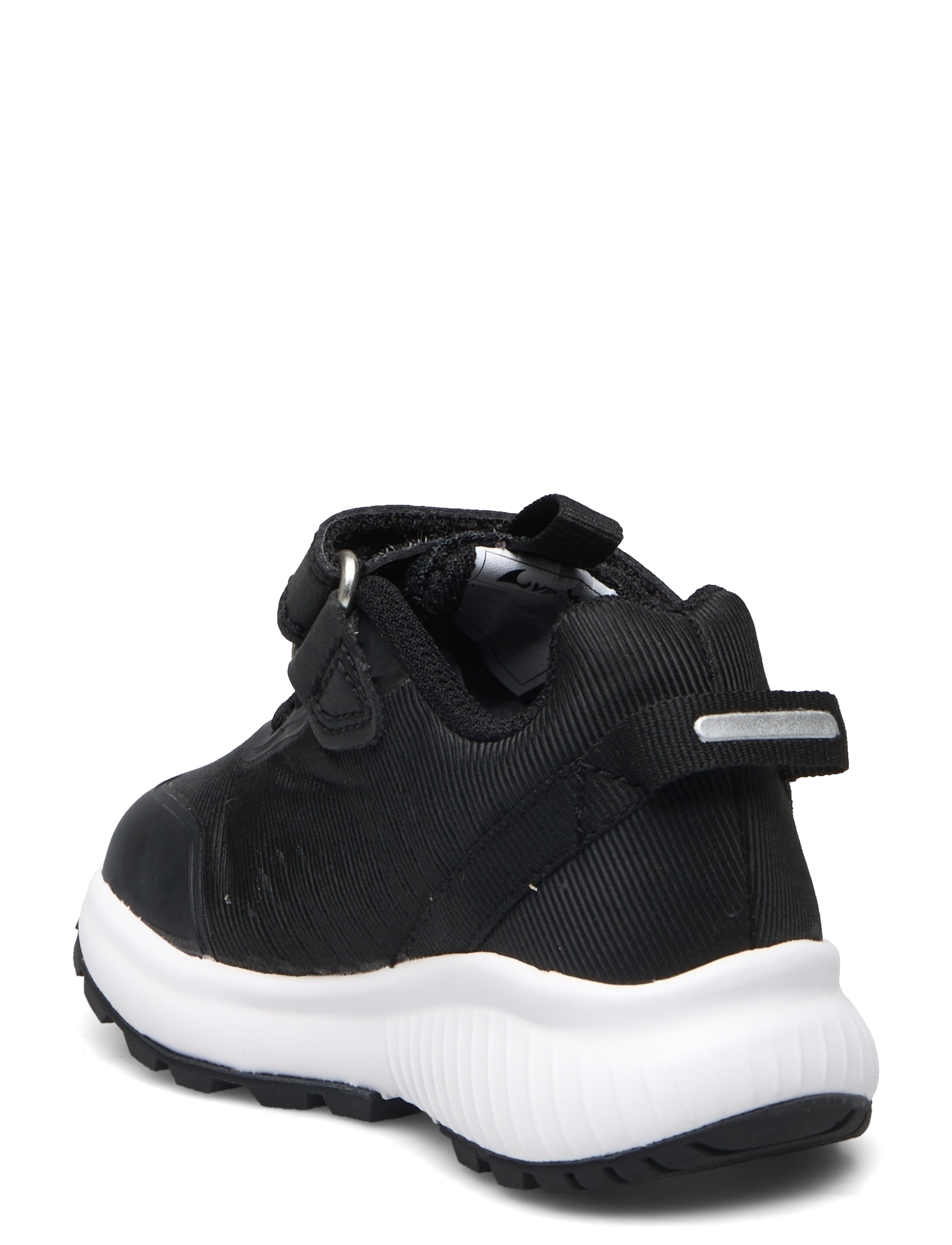 Viking - Aery Tau GTX 1V - black - 2