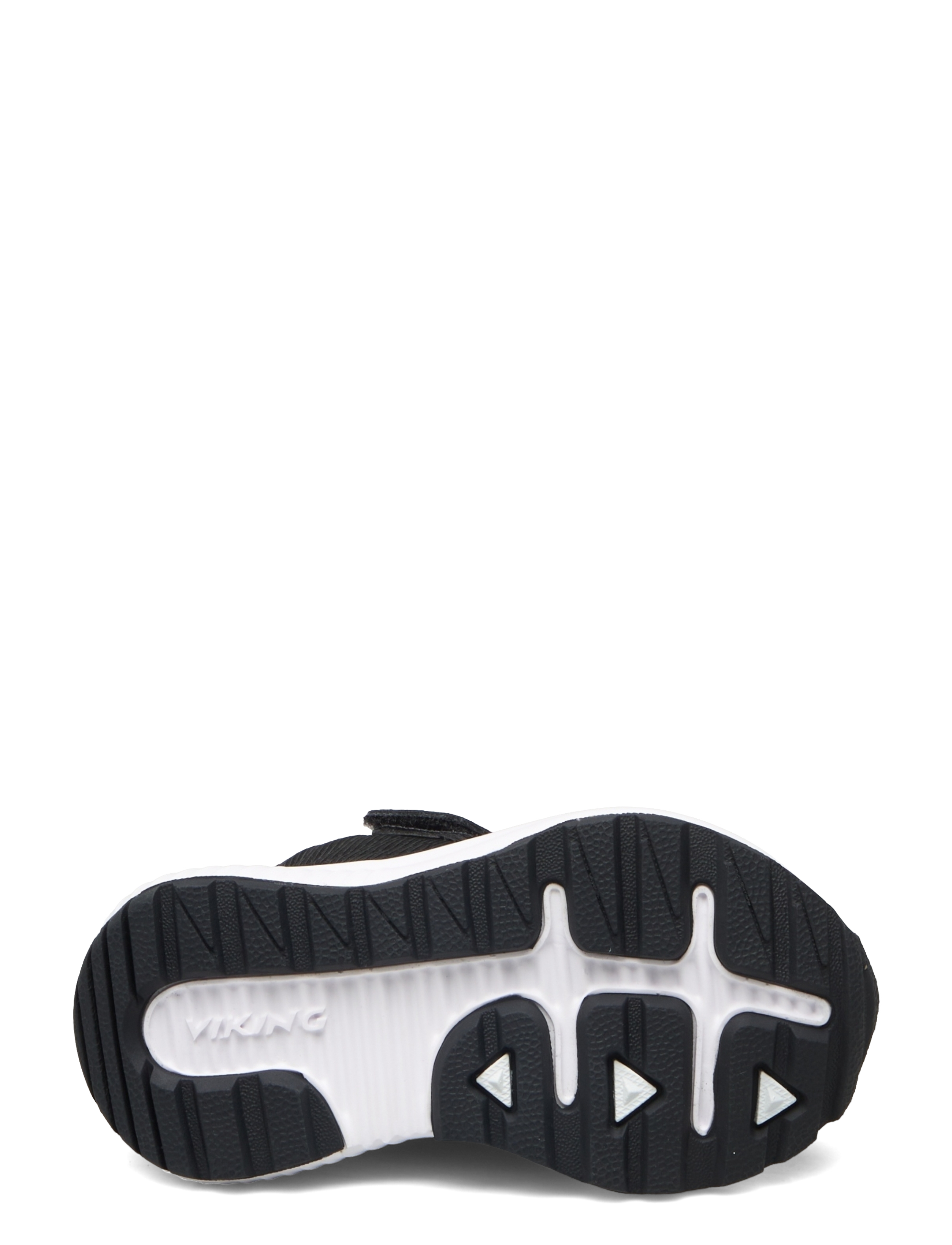 Viking - Aery Tau GTX 1V - black - 4