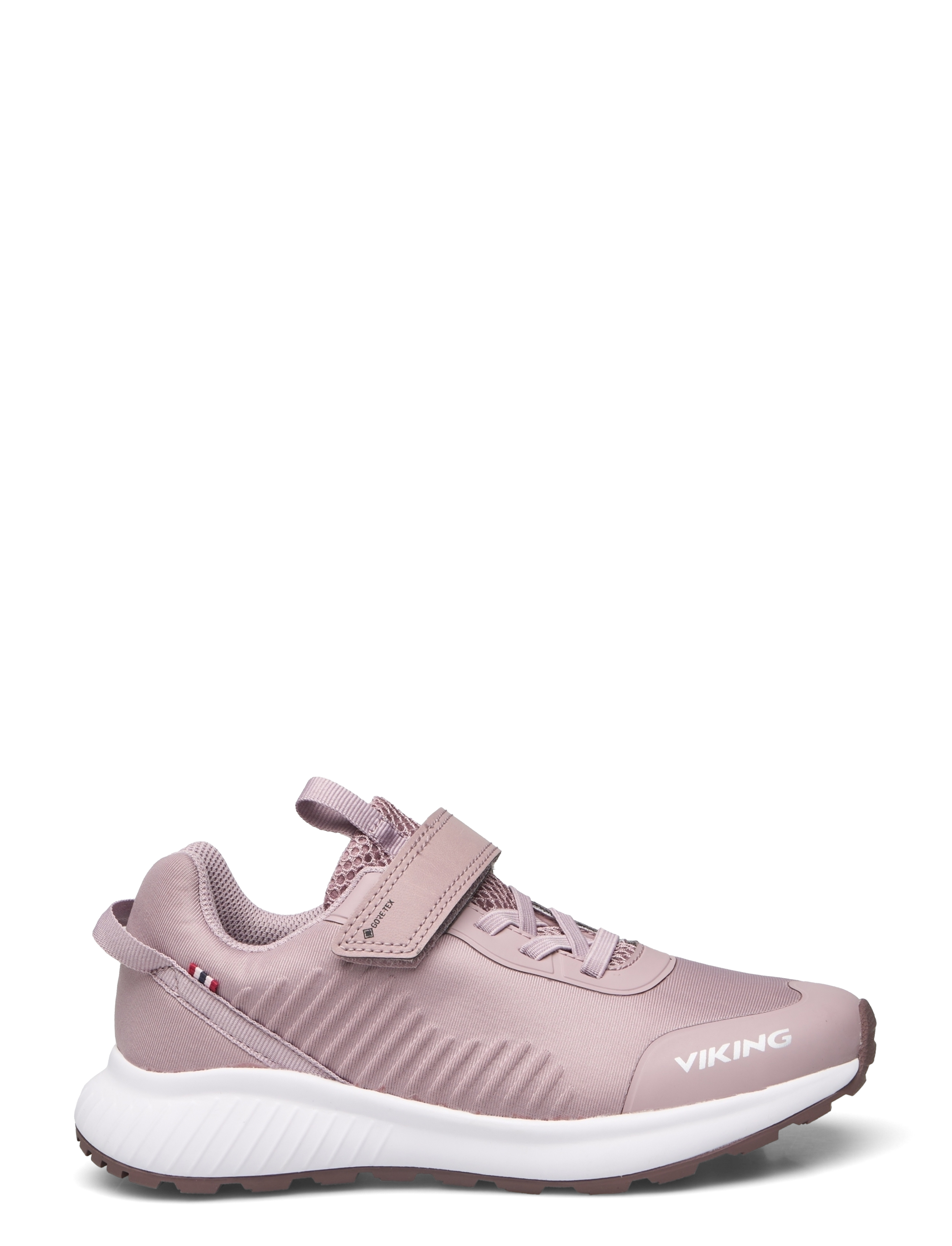 Viking - Aery Tau GTX 1V - dusty pink/antique rose - 1