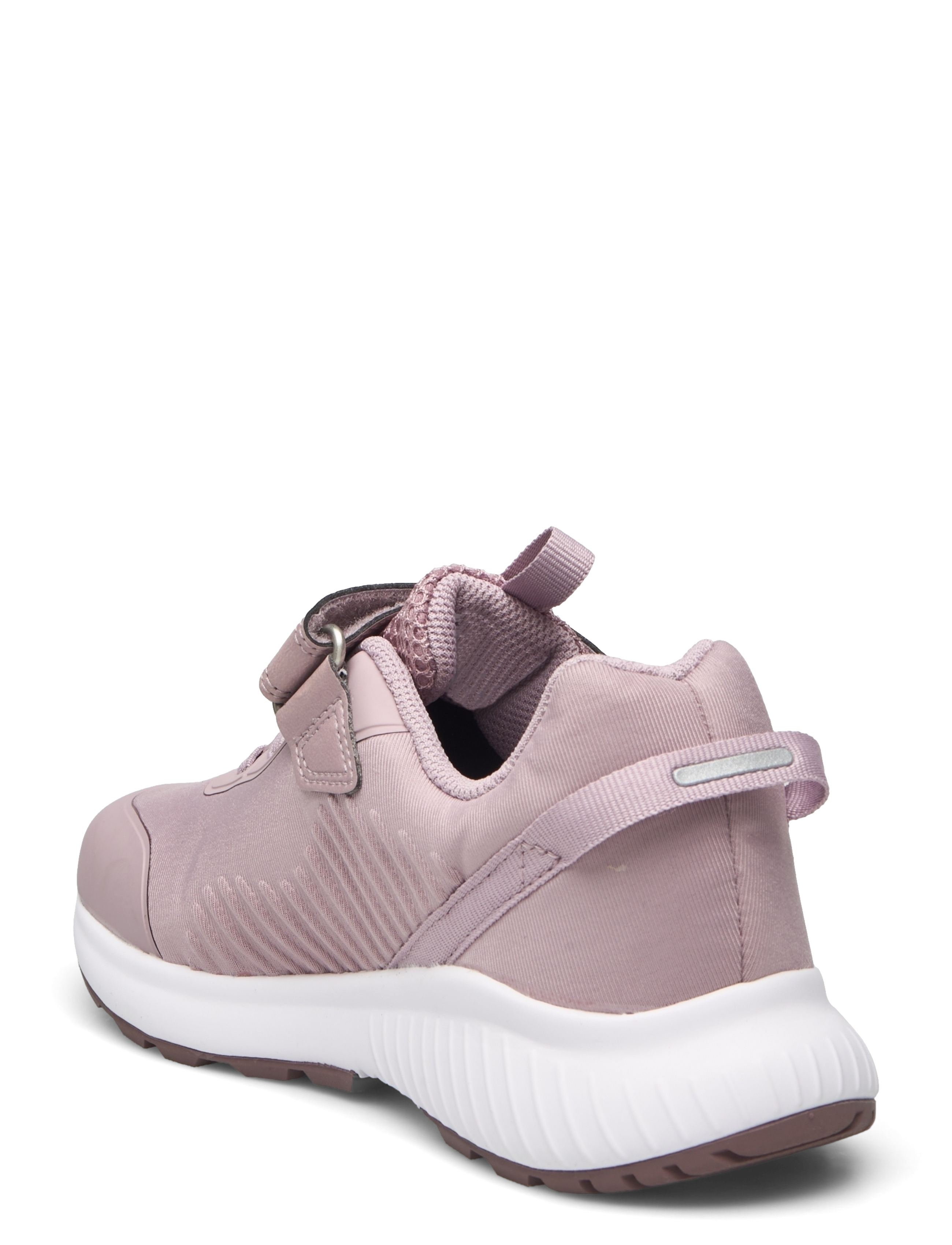 Viking - Aery Tau GTX 1V - dusty pink/antique rose - 2