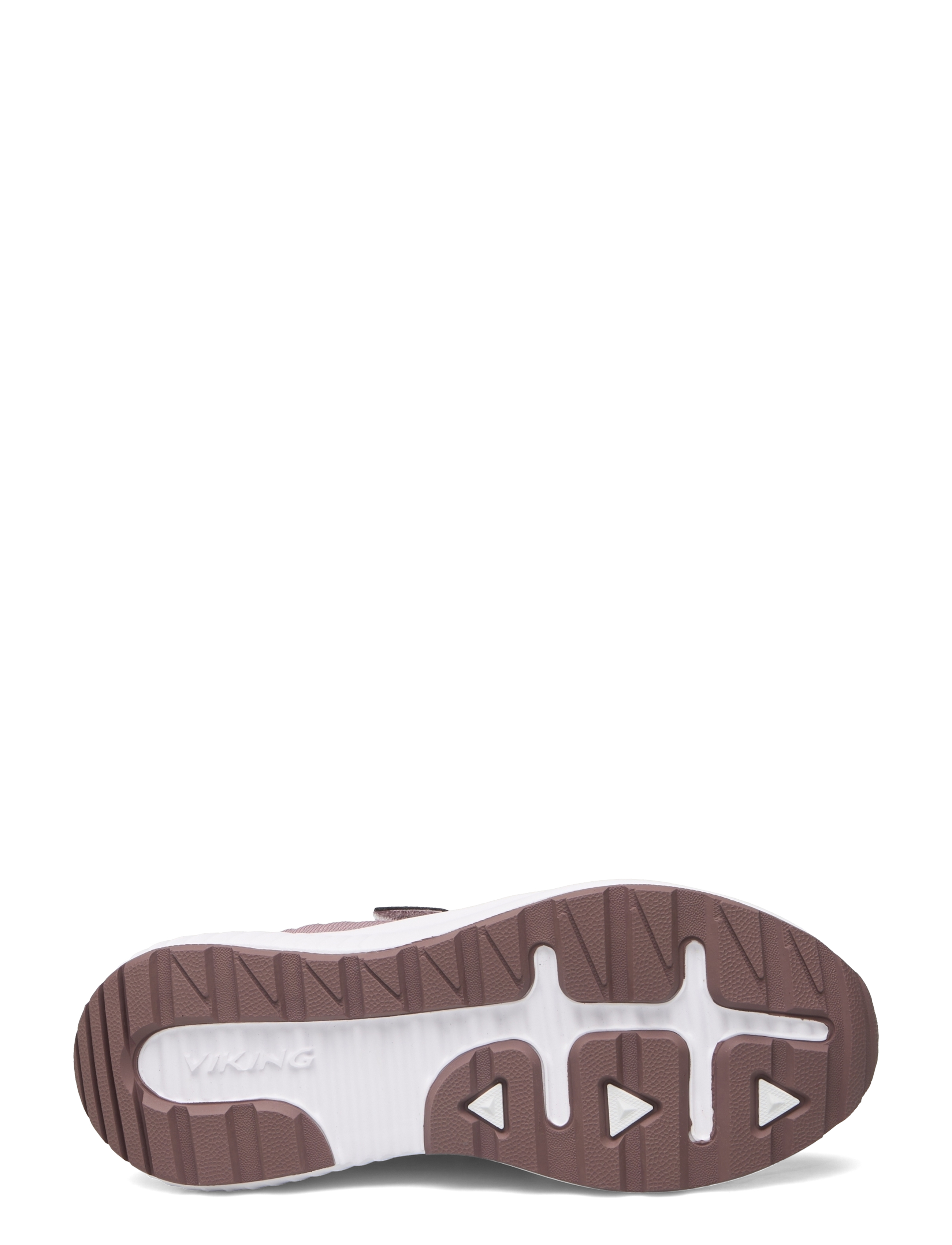Viking - Aery Tau GTX 1V - dusty pink/antique rose - 4