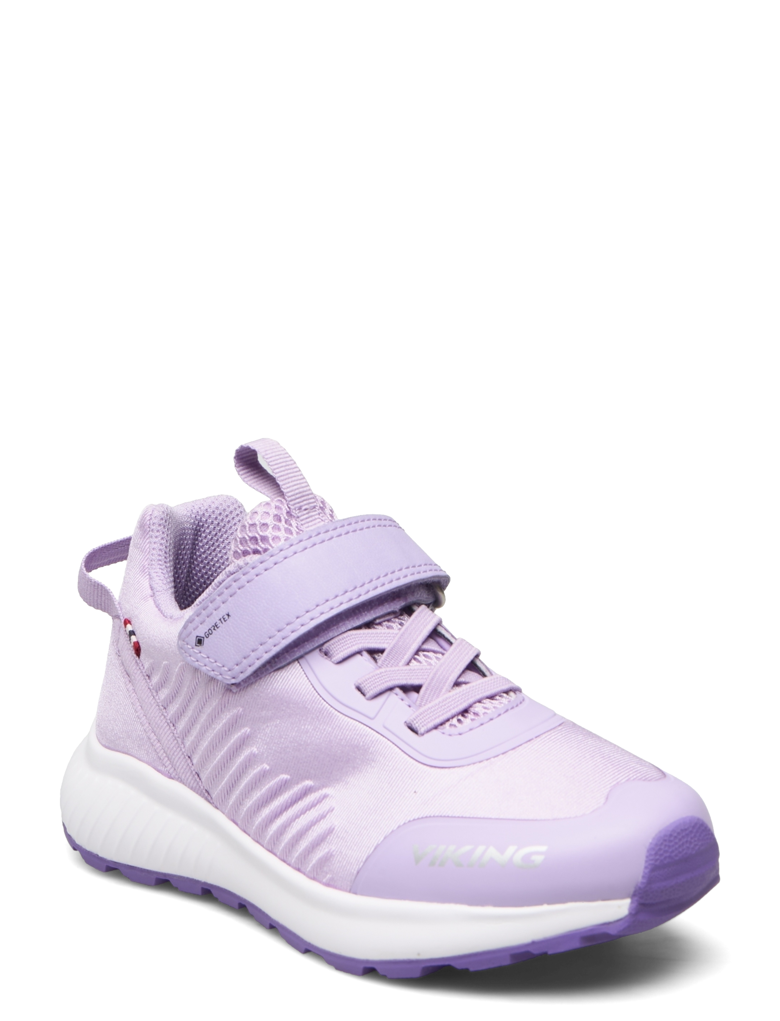 LAVENDER/VIOLET