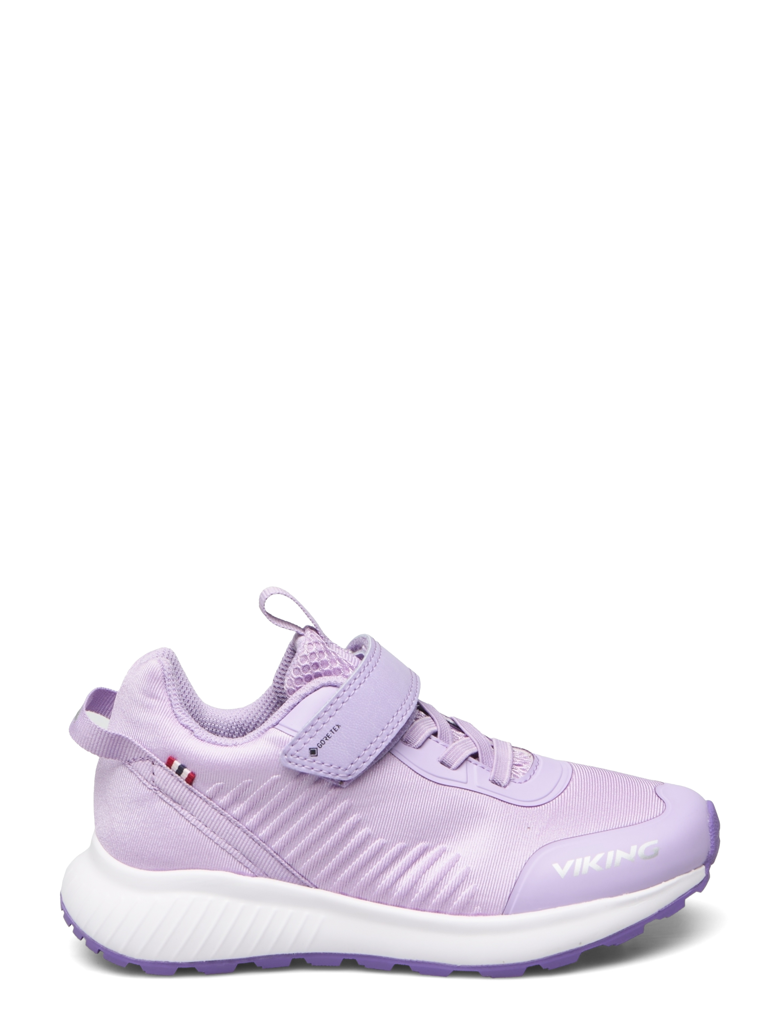 Viking - Aery Tau GTX 1V - lavender/violet - 1