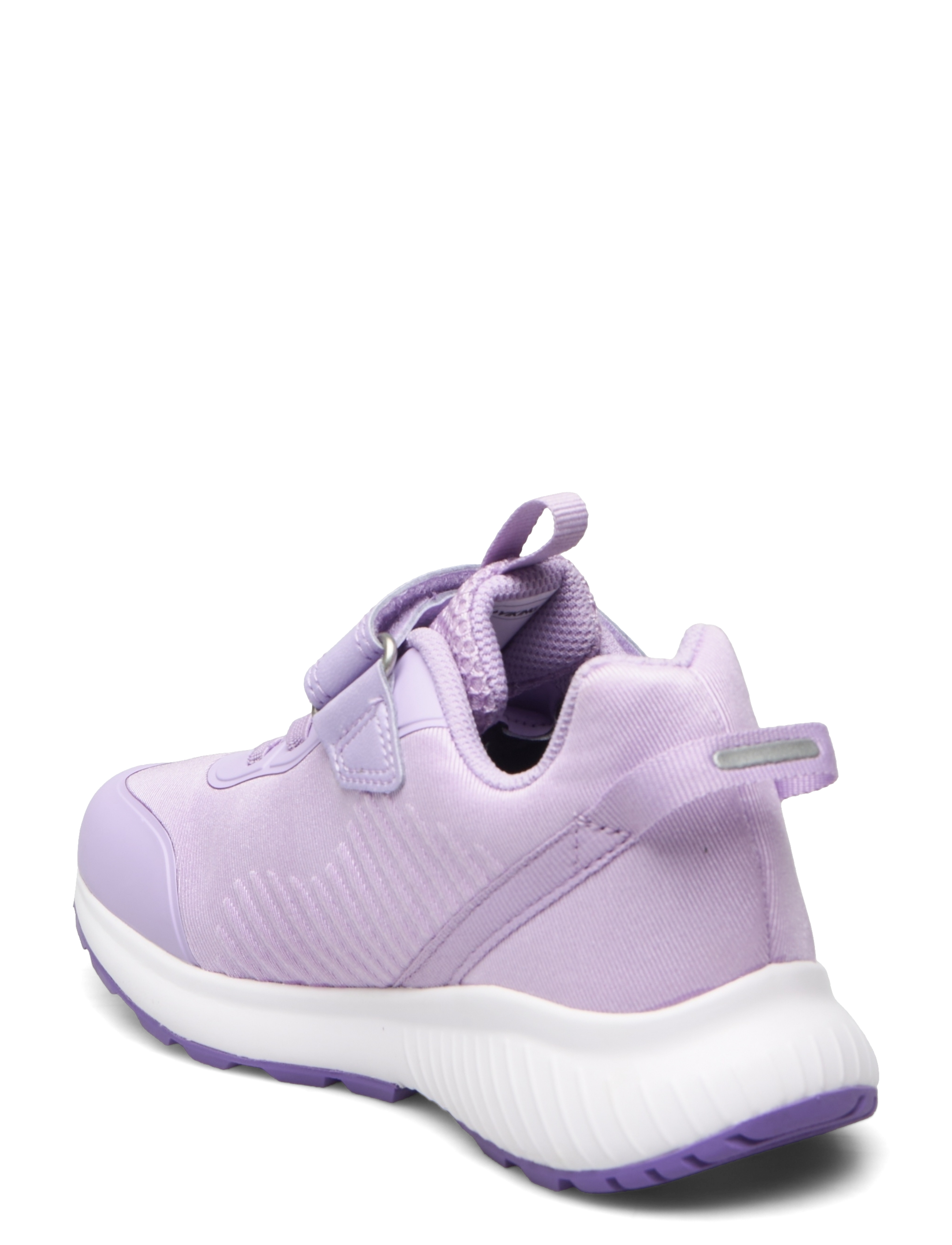 Viking - Aery Tau GTX 1V - lavender/violet - 2