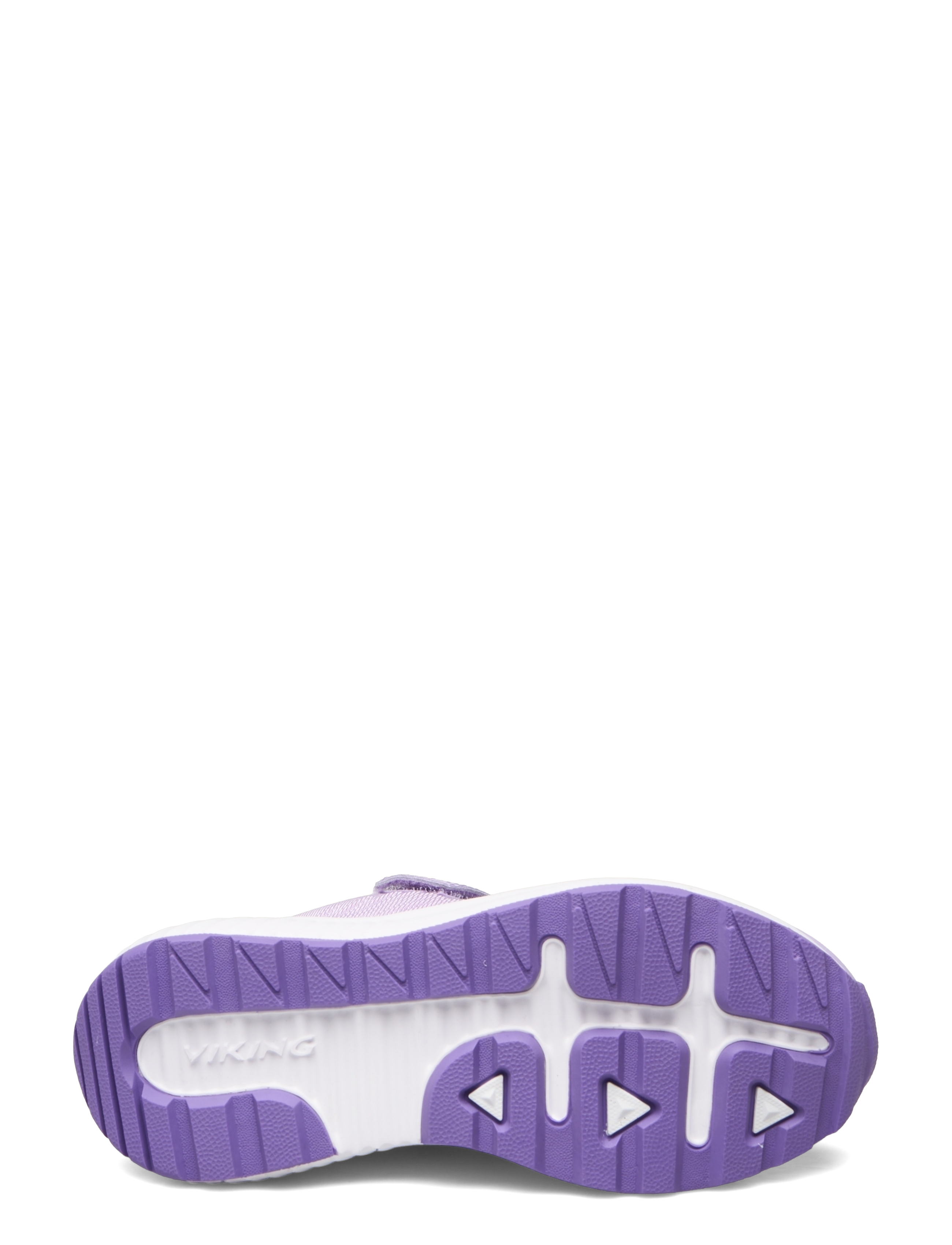Viking - Aery Tau GTX 1V - lavender/violet - 4