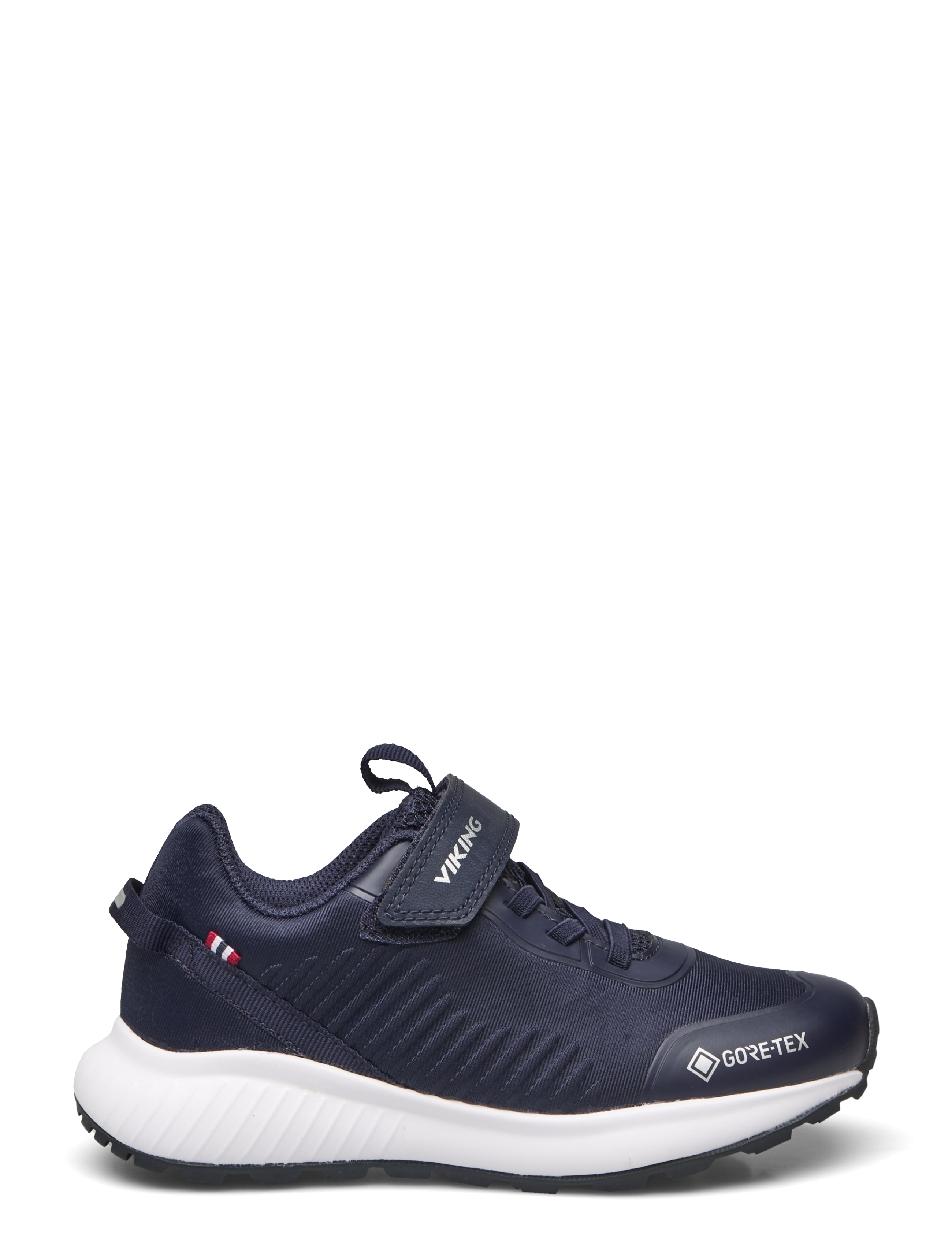Viking - Aery Tau GTX 1V - navy - 1