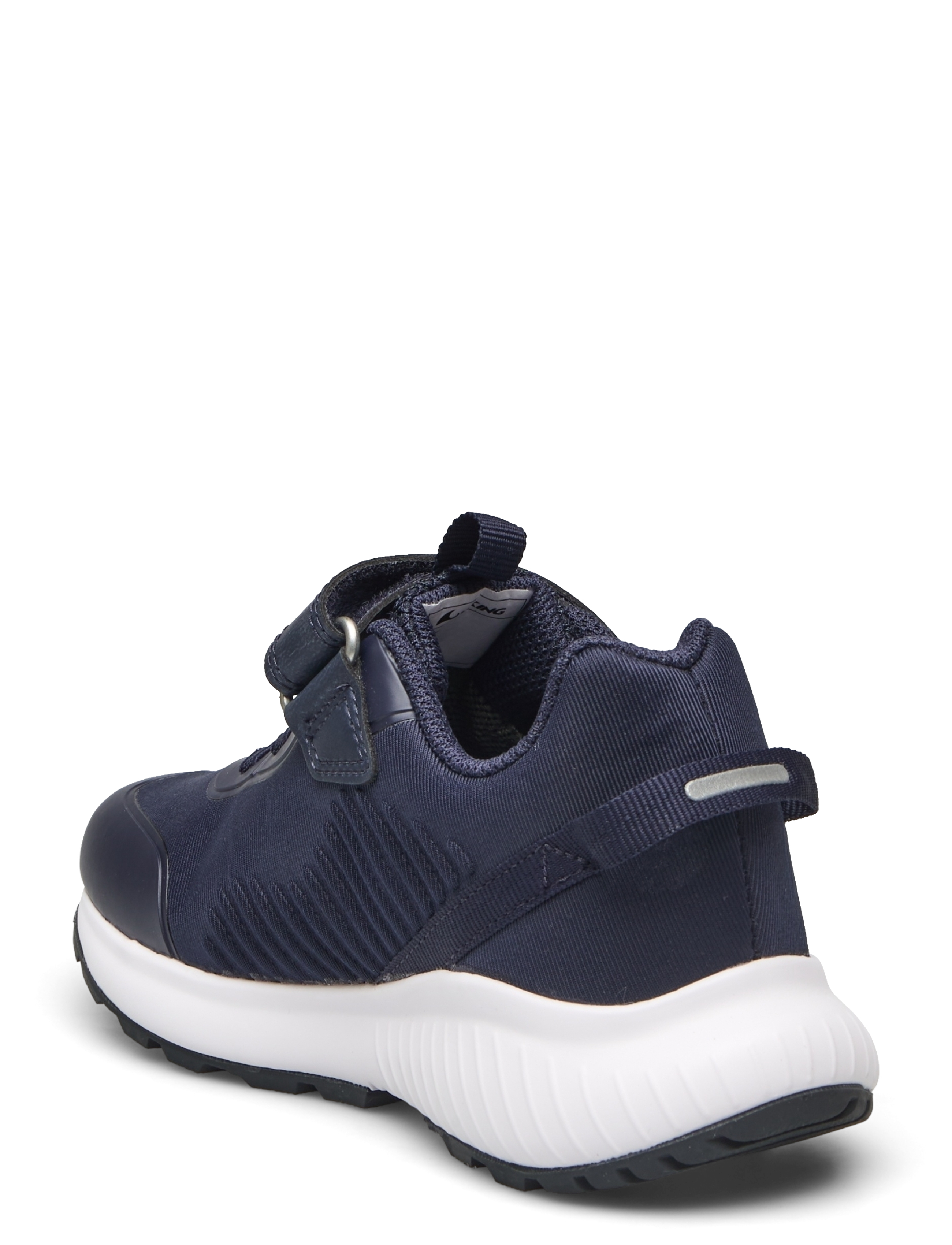 Viking - Aery Tau GTX 1V - navy - 2