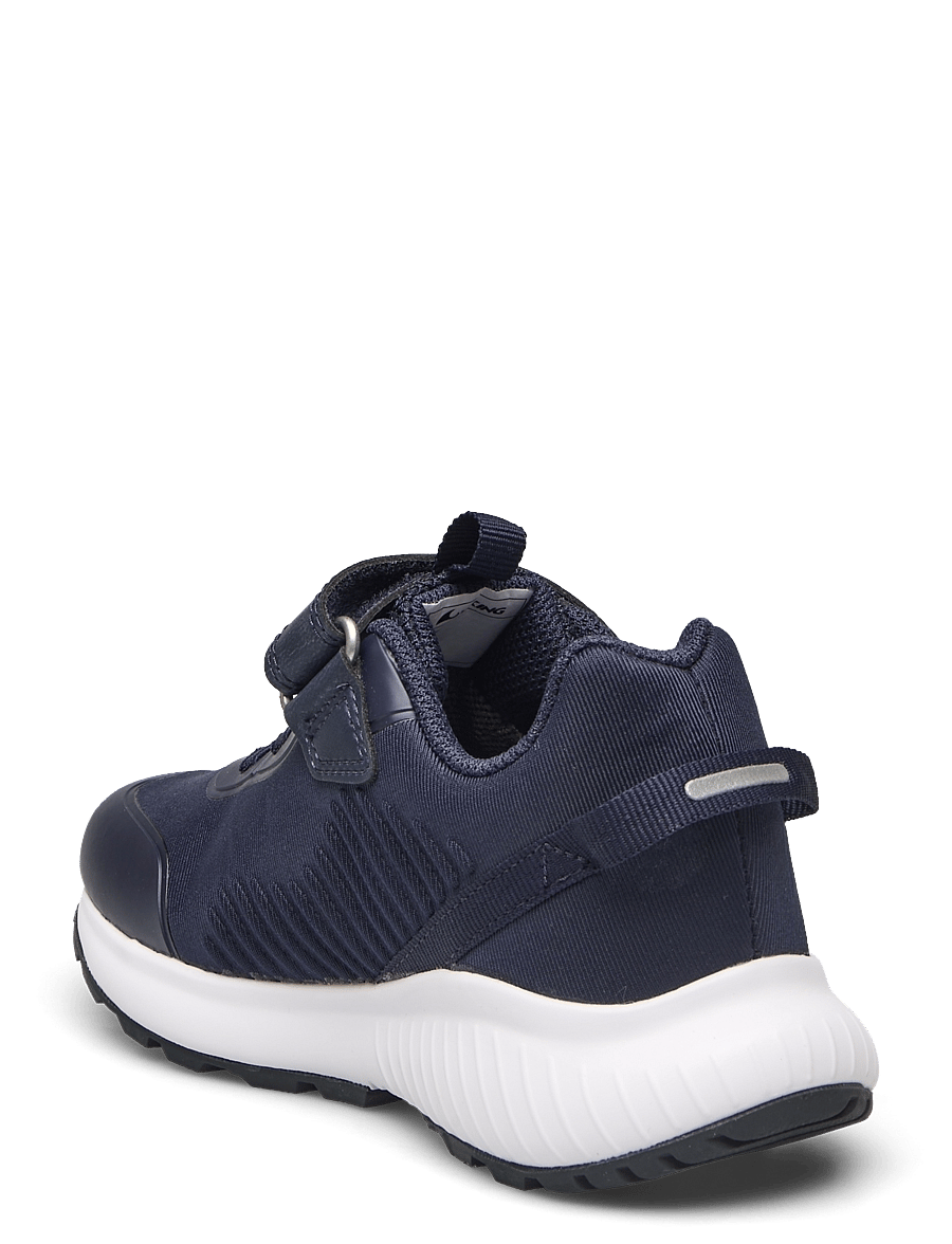 Viking - Aery Tau GTX 1V - navy - 2