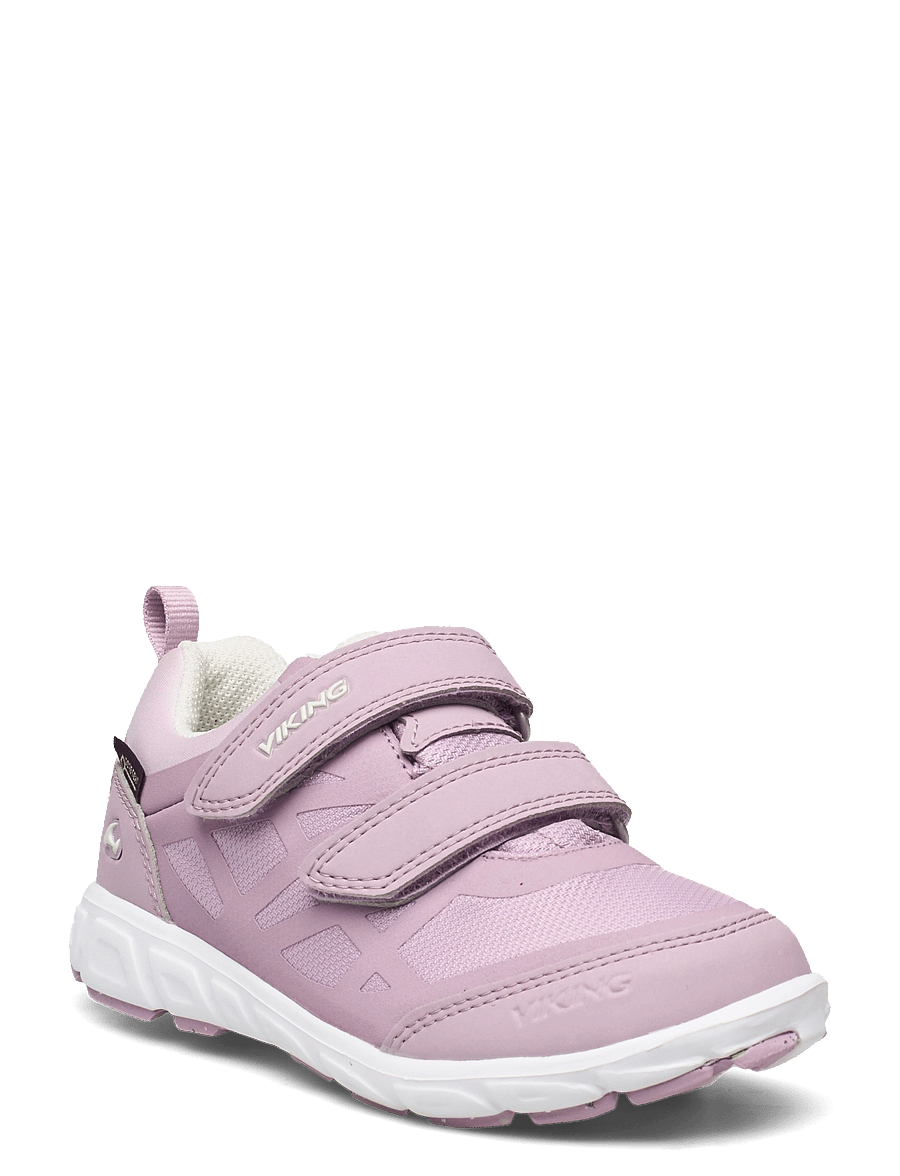 Viking - Veme Reflex GTX 2V - light pink - 0