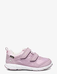Viking - Veme Low GTX R - wasserdichte sneaker - light pink - 1