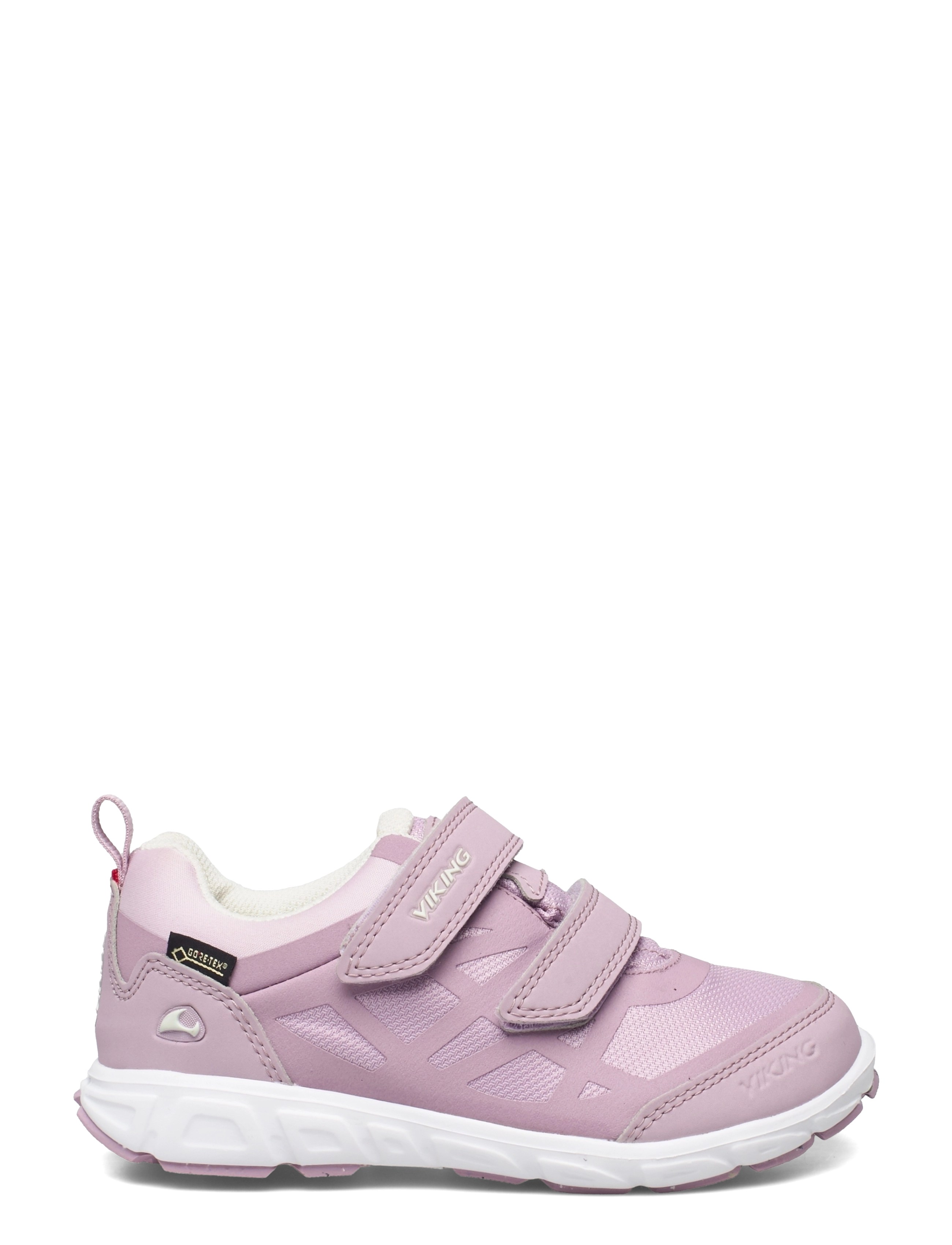 Viking - Veme Reflex GTX 2V - light pink - 1