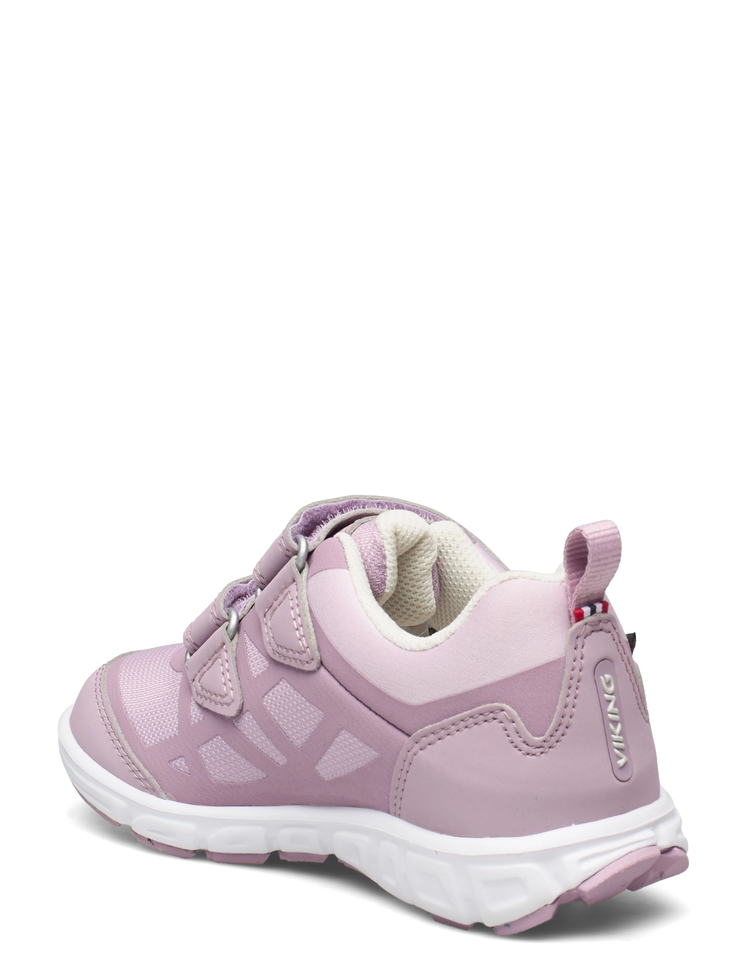 Viking - Veme Reflex GTX 2V - light pink - 2