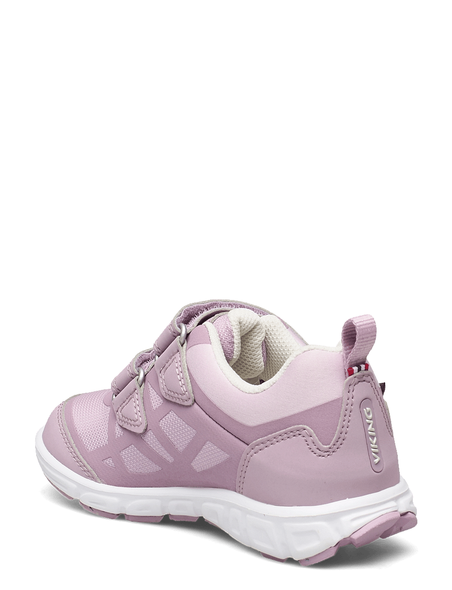 Viking - Veme Reflex GTX 2V - light pink - 2