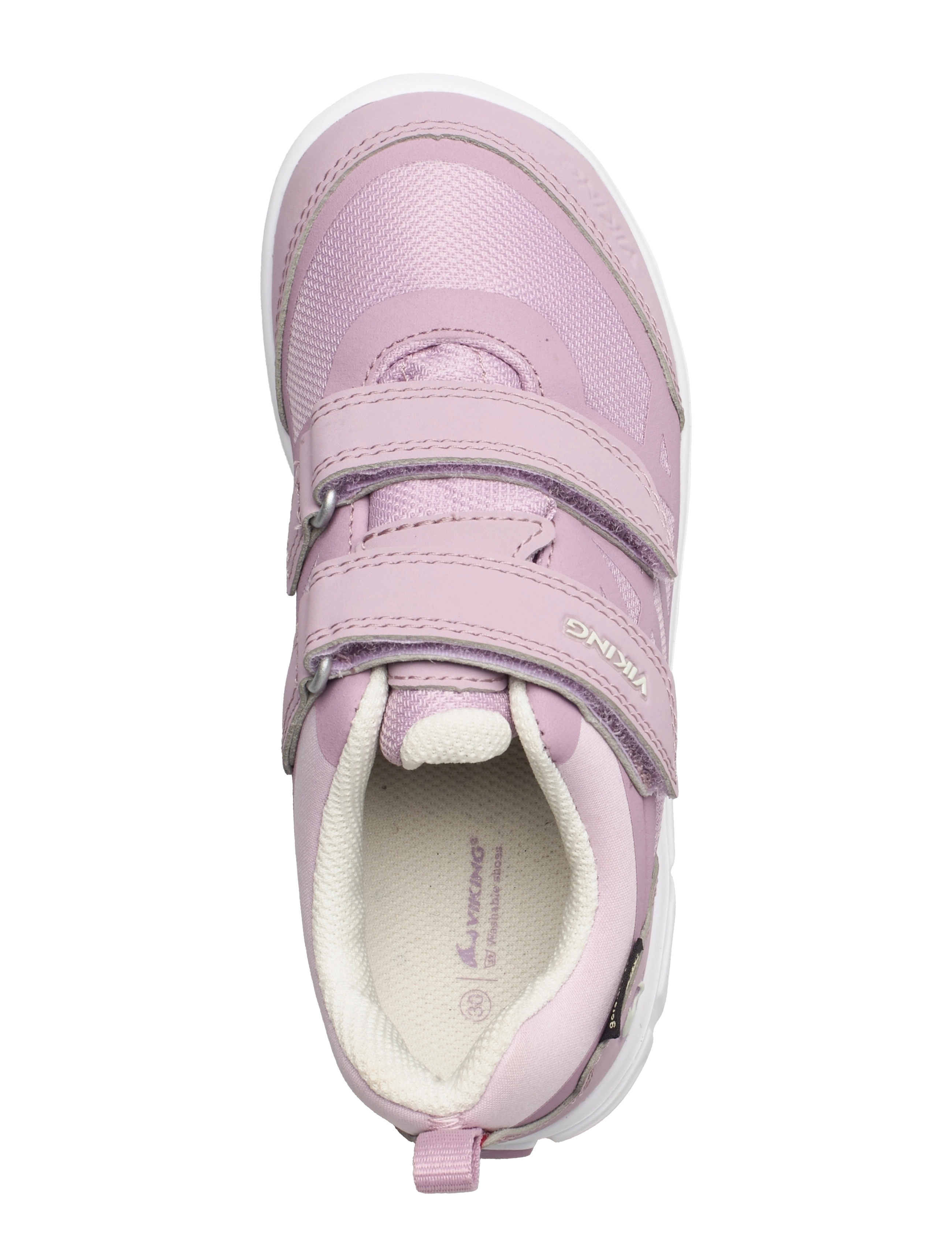 Viking - Veme Reflex GTX 2V - light pink - 3