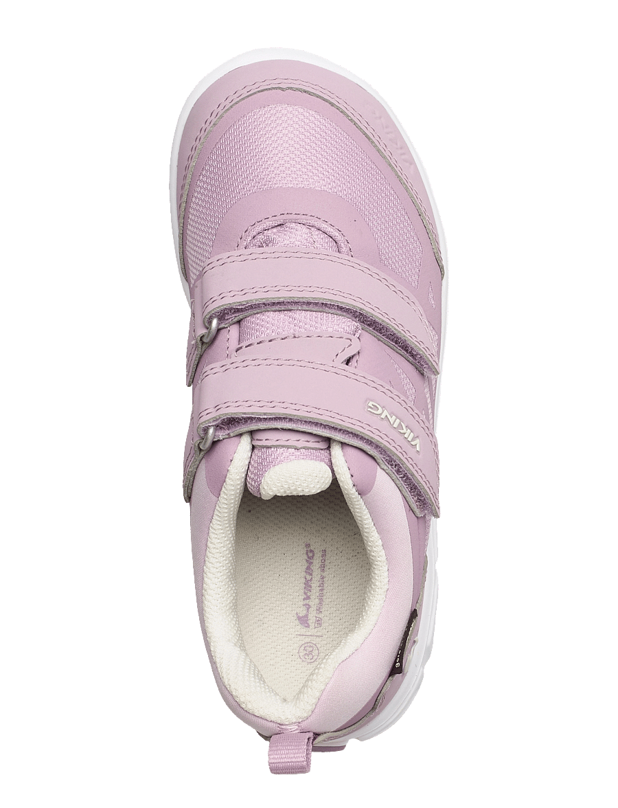 Viking - Veme Reflex GTX 2V - light pink - 3