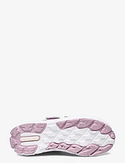 Viking - Veme Low GTX R - wasserdichte sneaker - light pink - 4