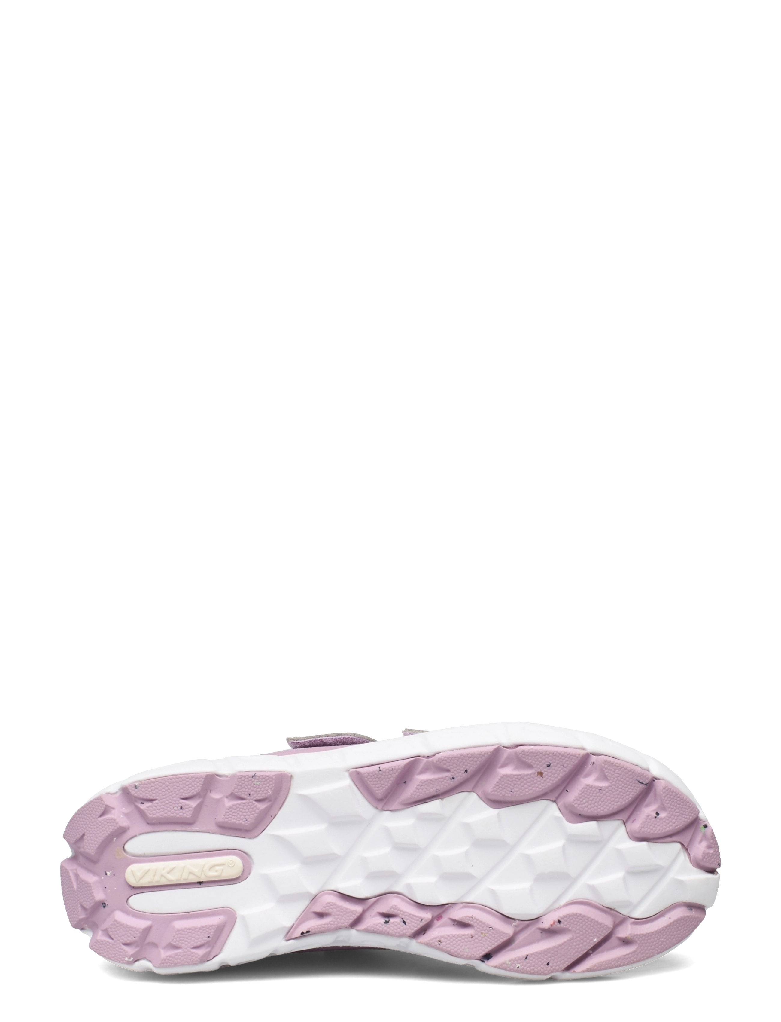 Viking - Veme Reflex GTX 2V - light pink - 4