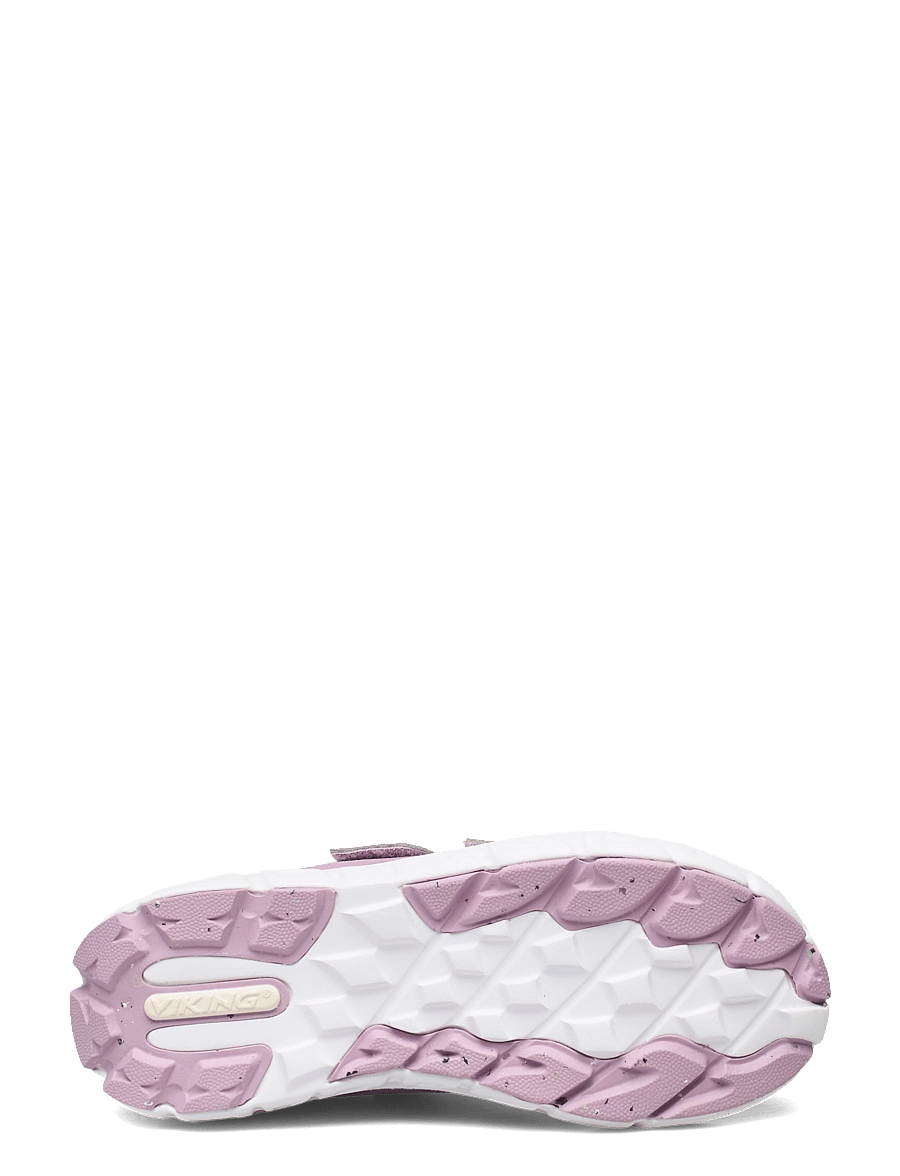 Viking - Veme Reflex GTX 2V - light pink - 4