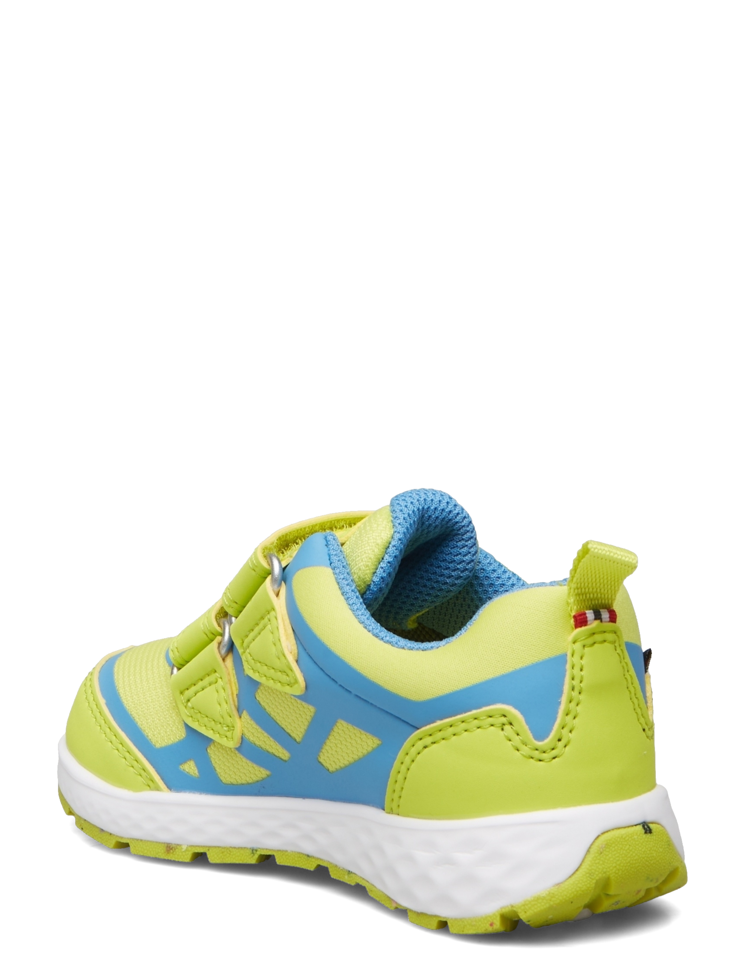 Viking - Veme Reflex GTX 2V - lime/blue - 2