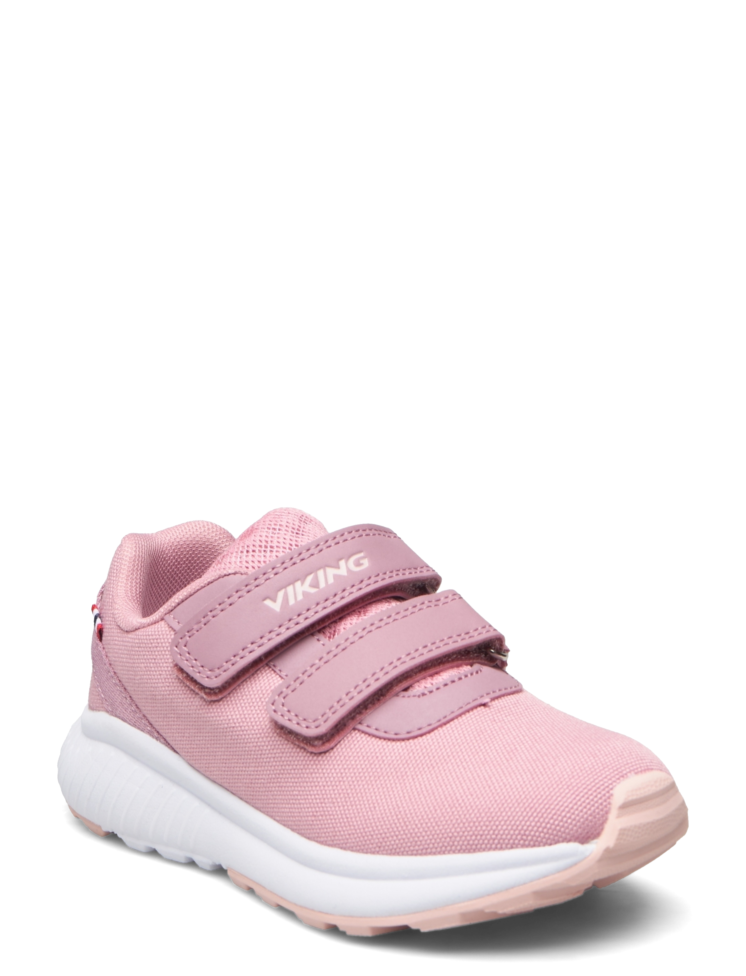 ANTIQUEROSE/LIGHT PINK