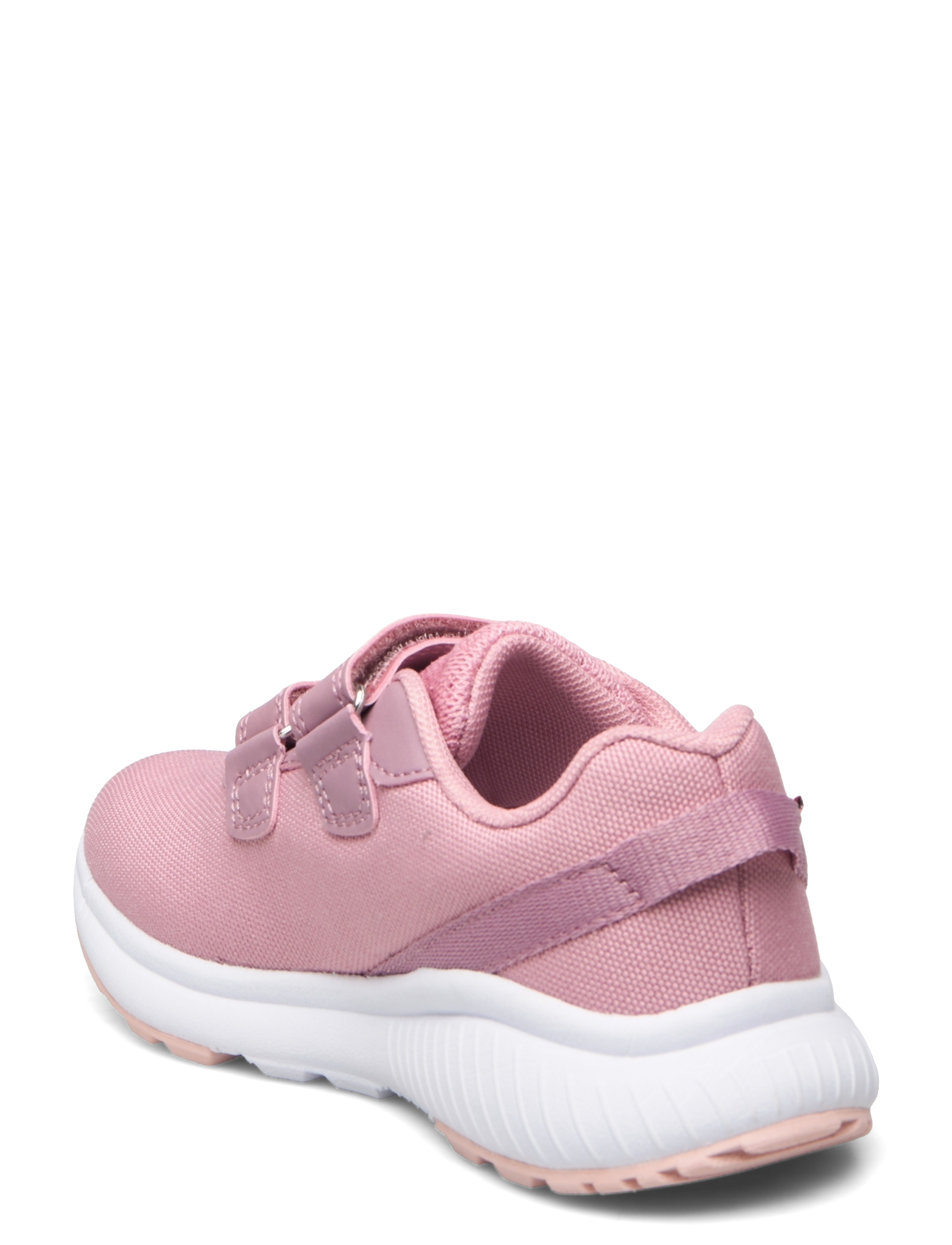 Viking - Aery Jolt Low - antiquerose/light pink - 2