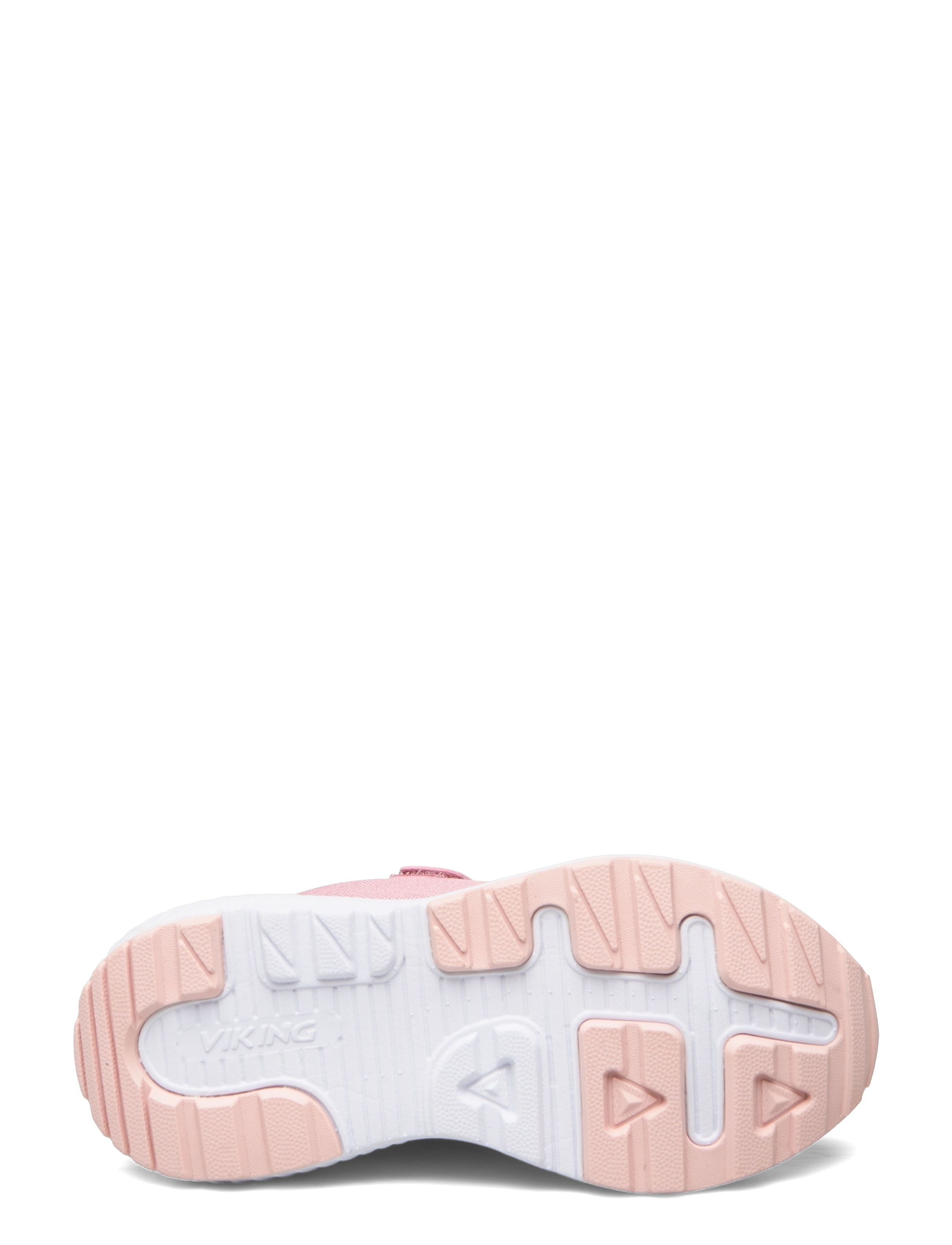 Viking - Aery Jolt Low - antiquerose/light pink - 4