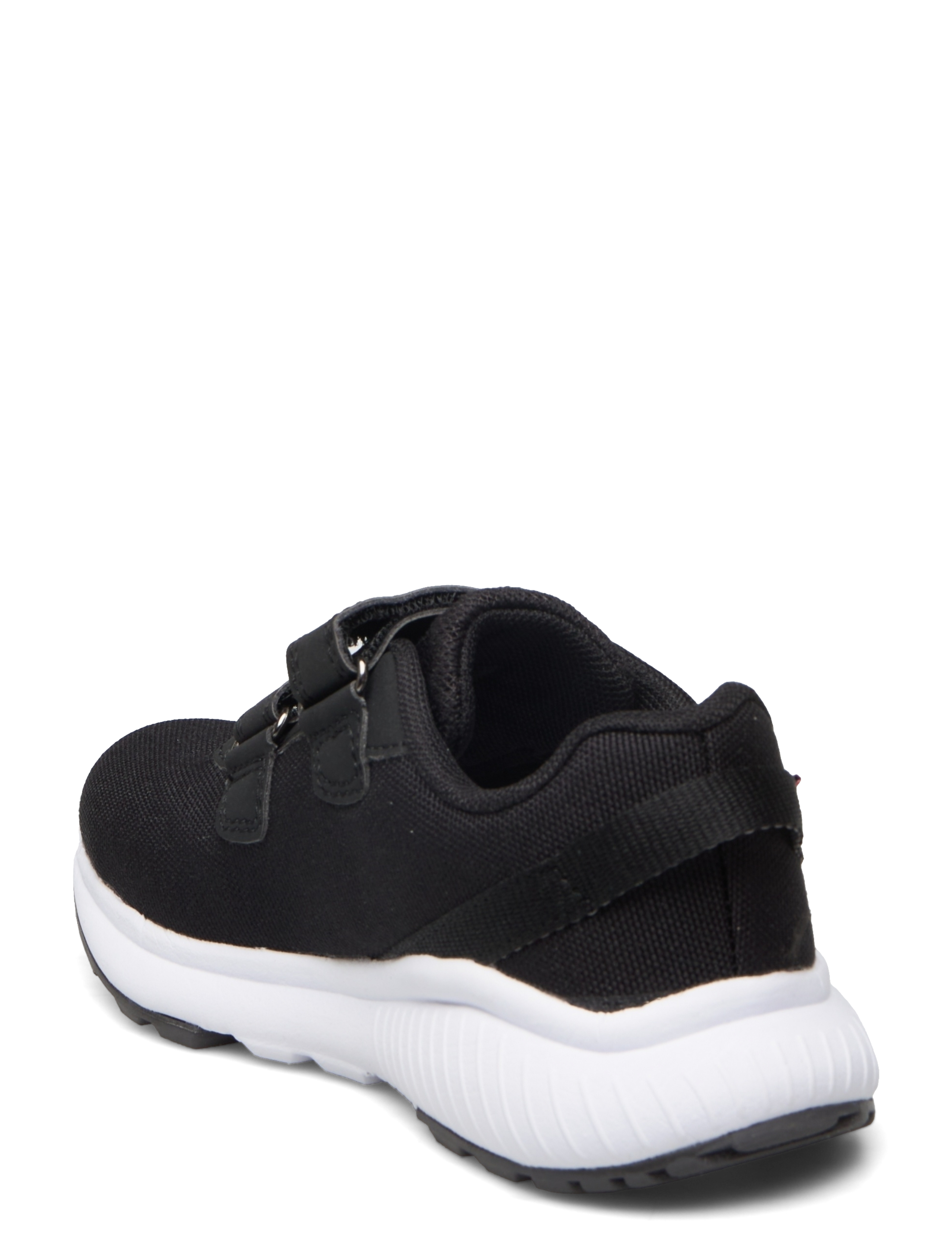 Viking - Aery Jolt Low - black/charcoal - 2