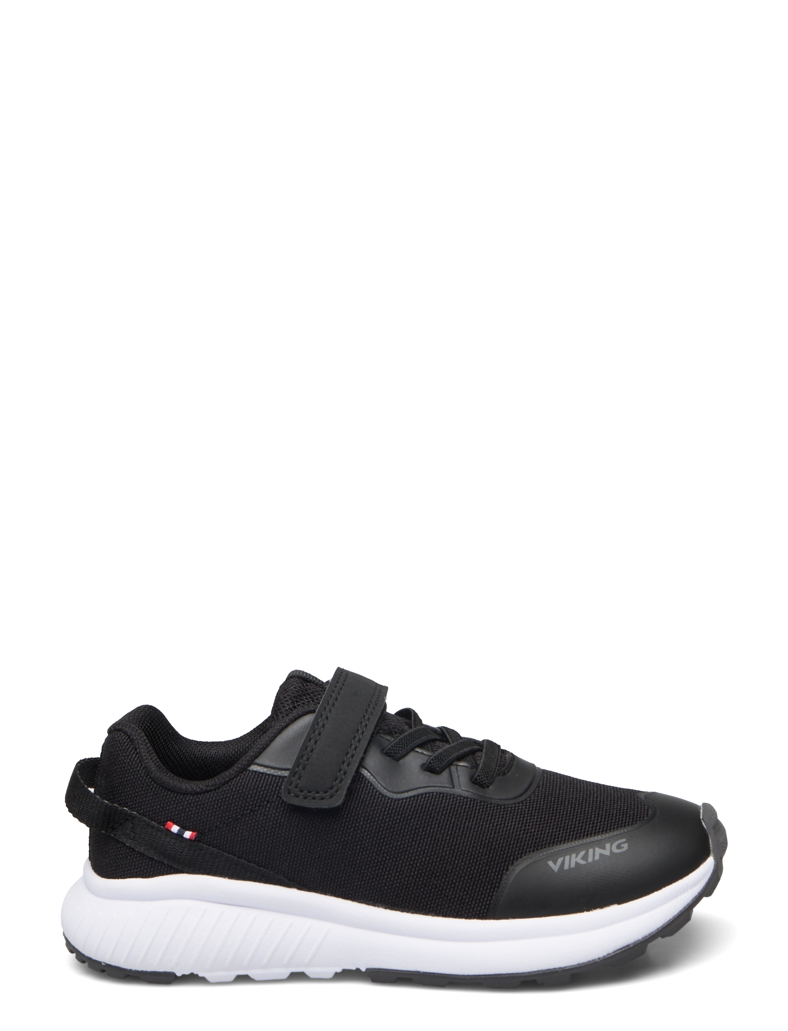 Viking - Aery Dal 1V - black - 1