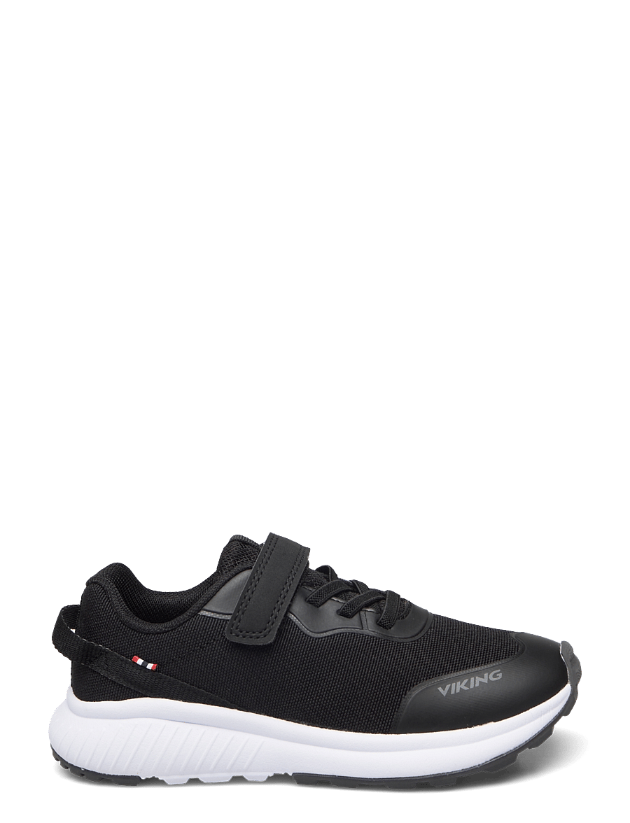 Viking - Aery Dal 1V - black - 1