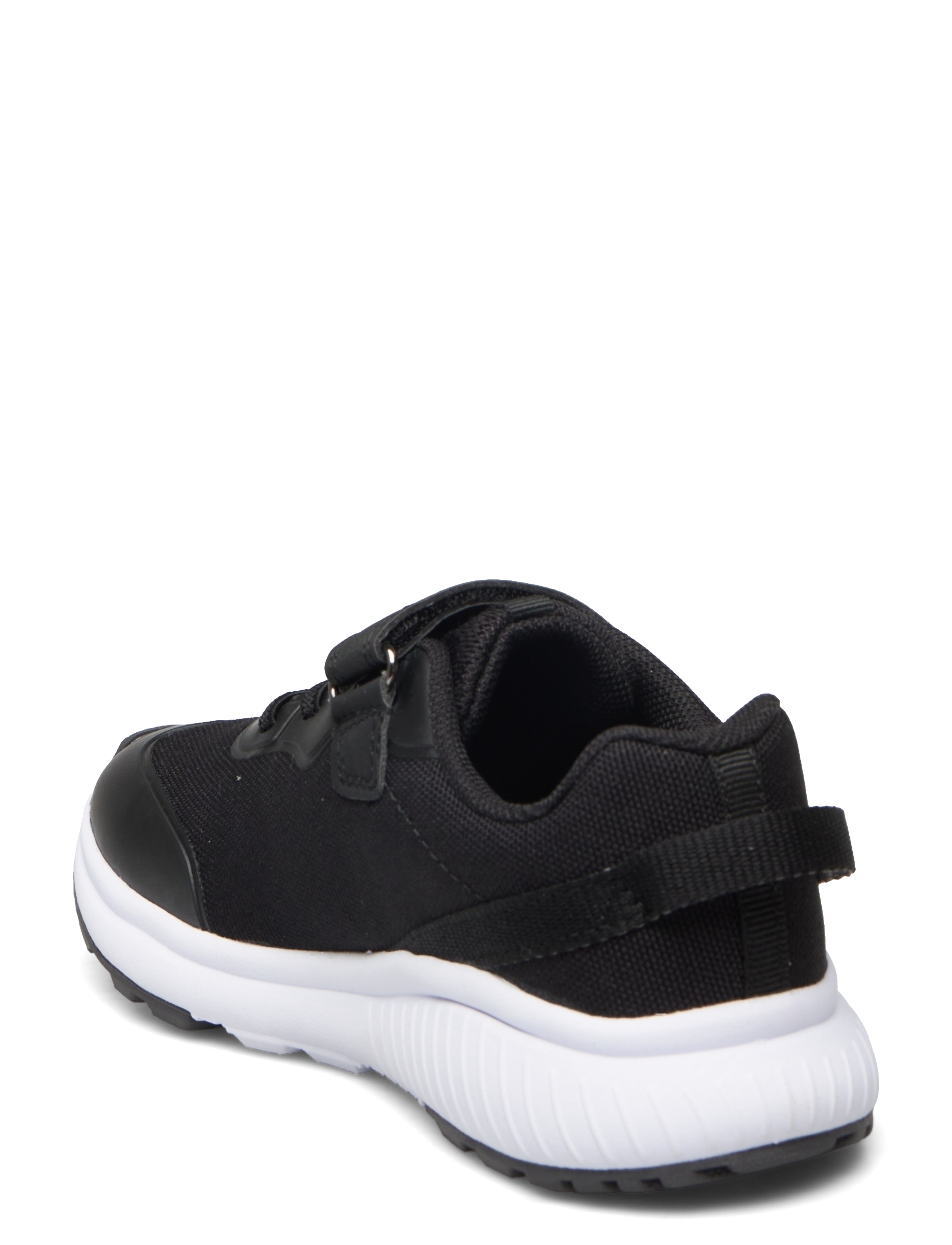 Viking - Aery Dal 1V - black - 2