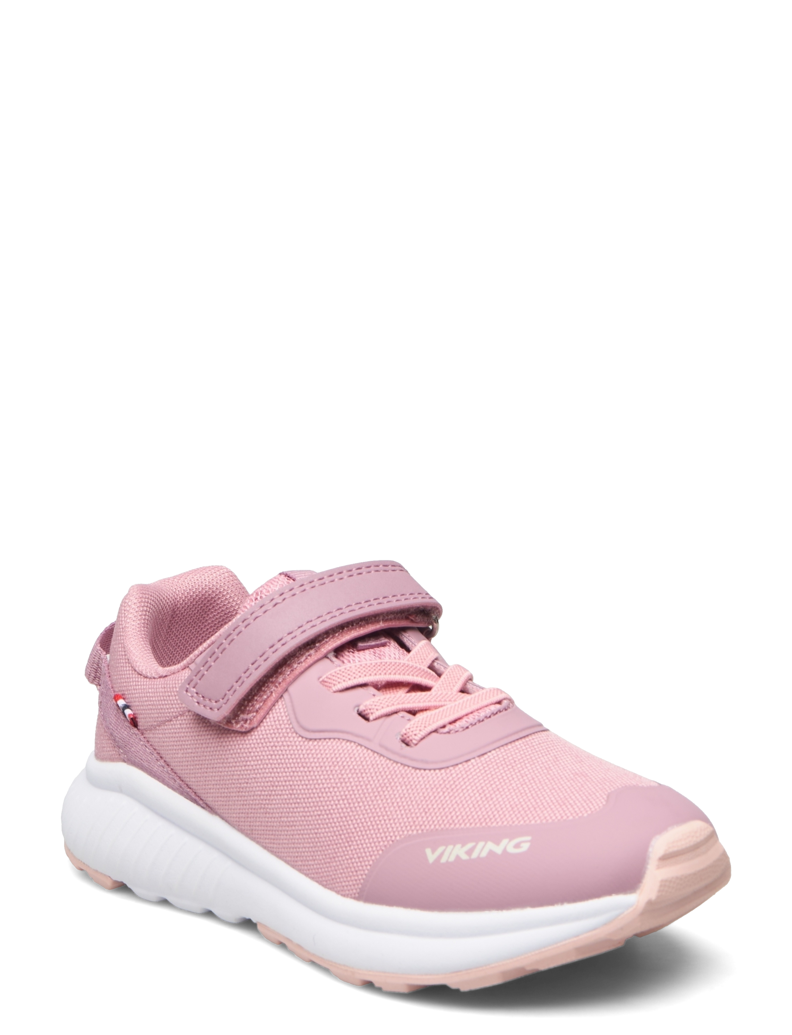 DUSTY PINK