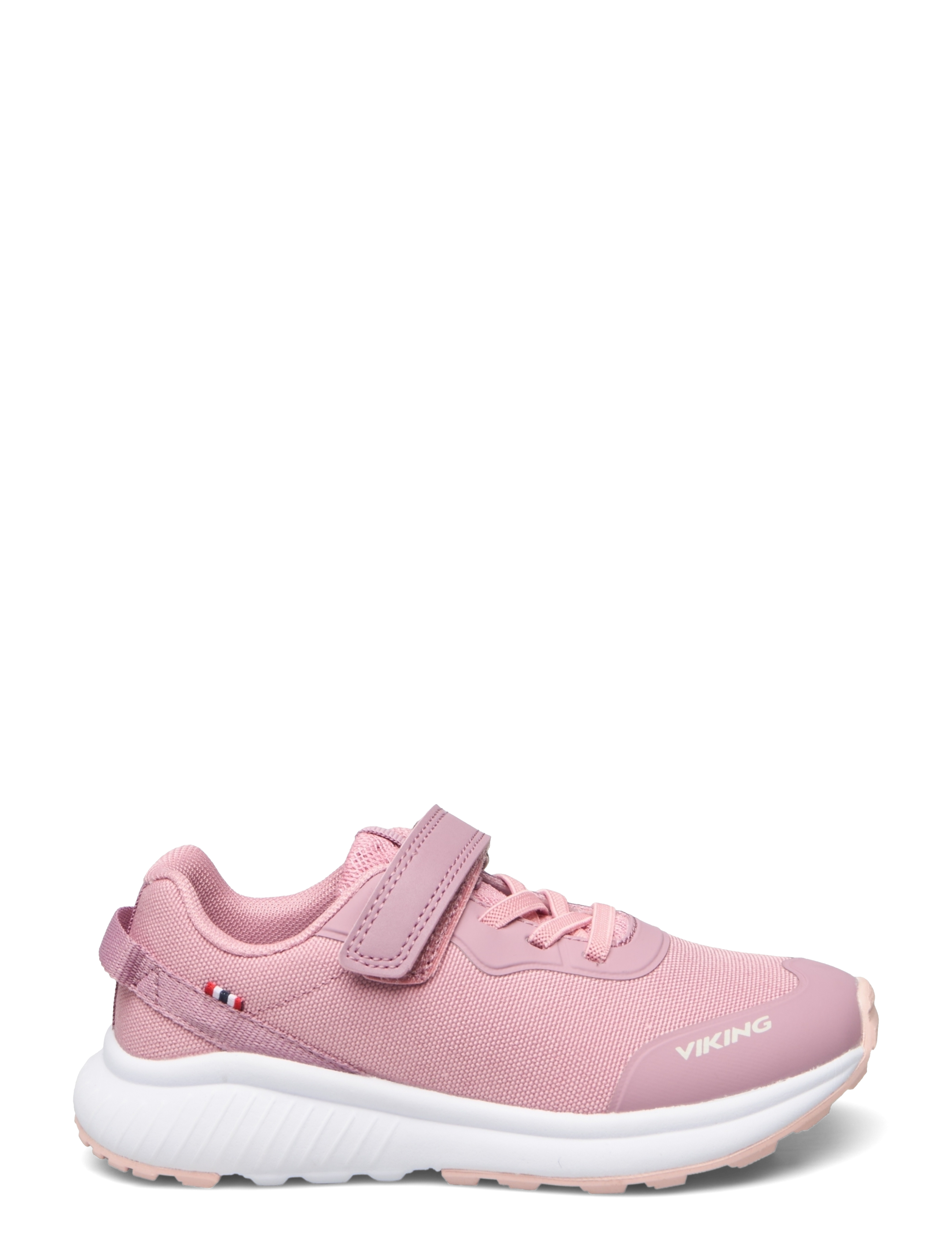 Viking - Aery Dal Low - dusty pink - 1