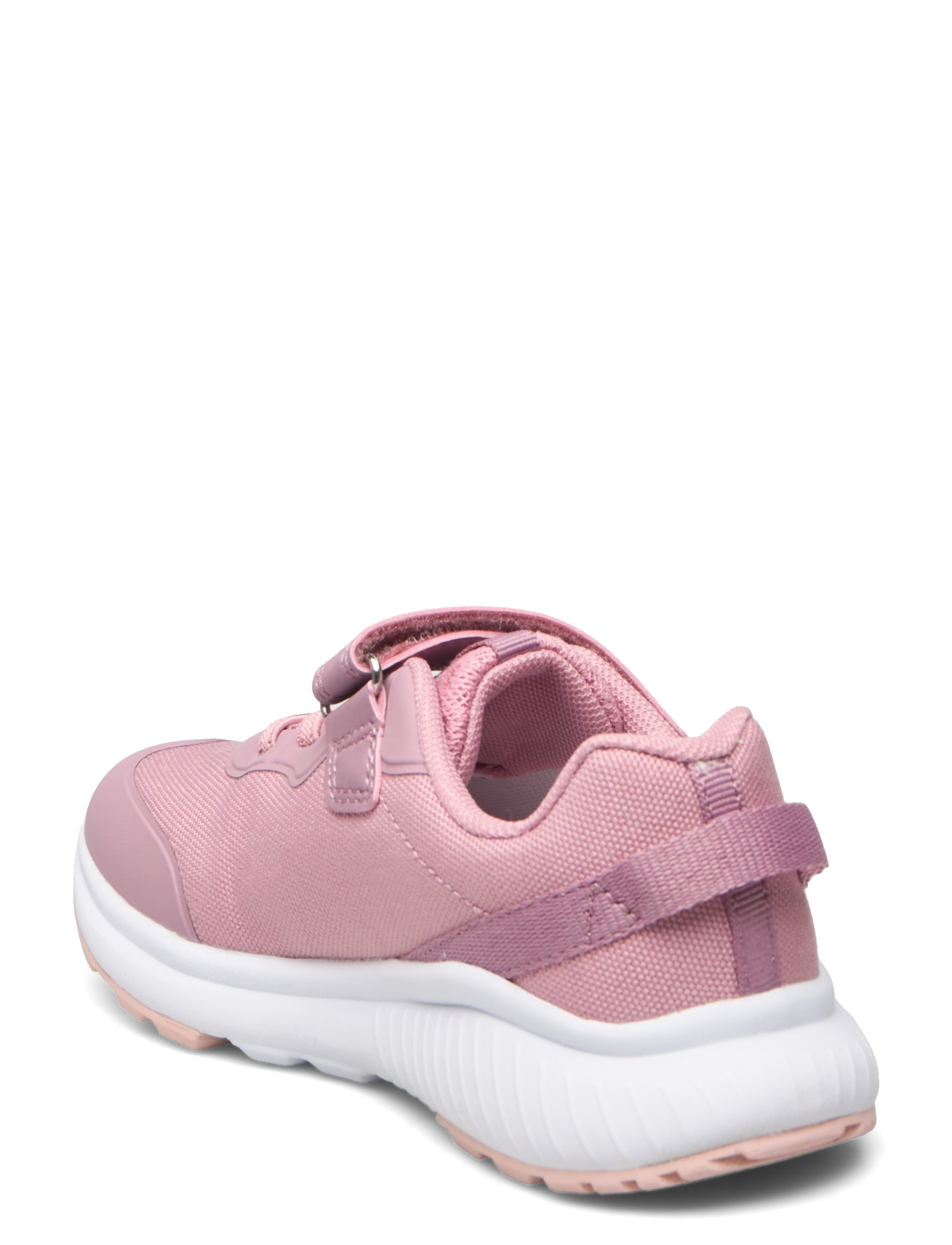 Viking - Aery Dal Low - dusty pink - 2