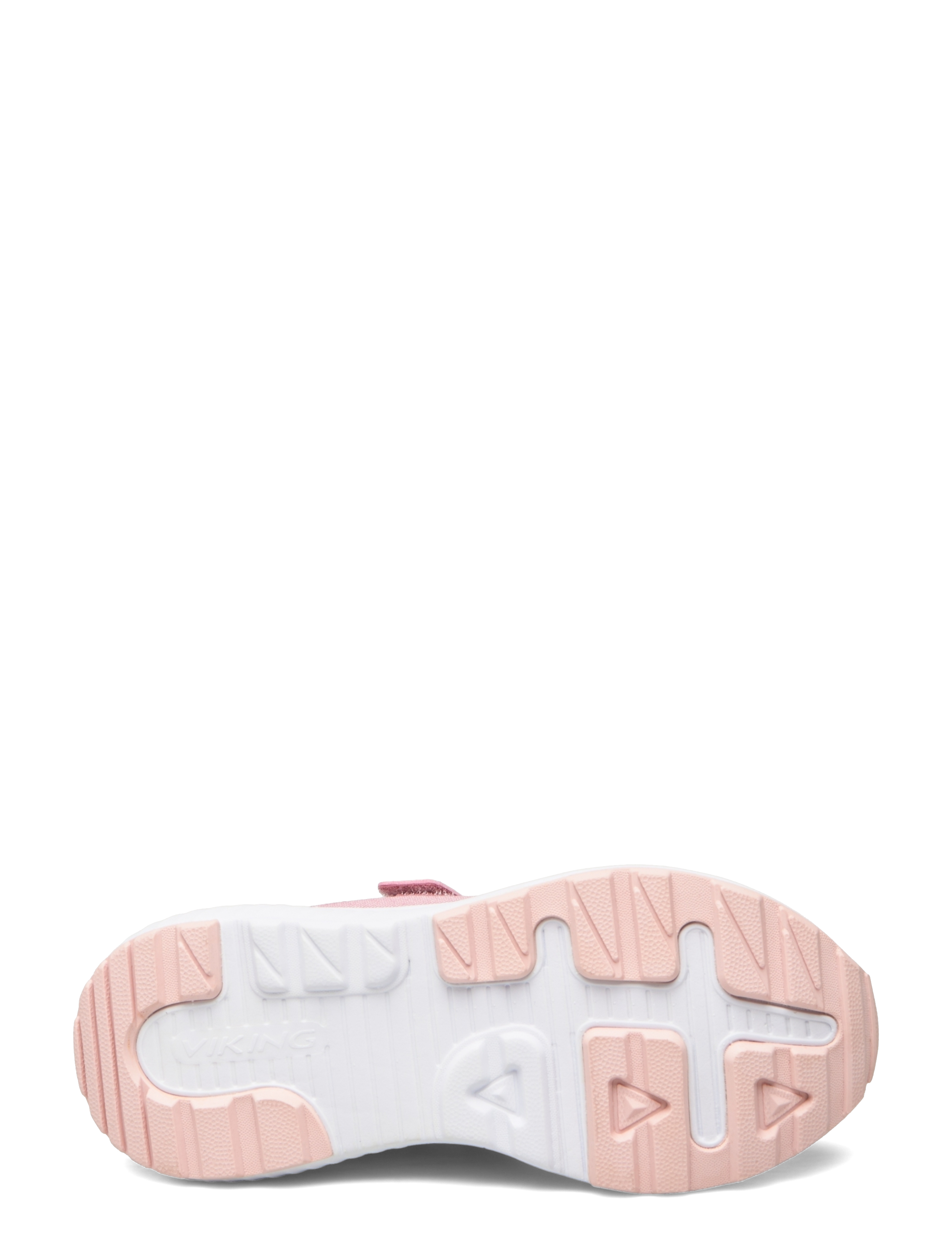 Viking - Aery Dal Low - dusty pink - 4