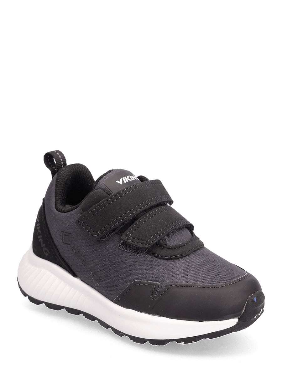 Viking - Aery Track GTX 2V - black - 0
