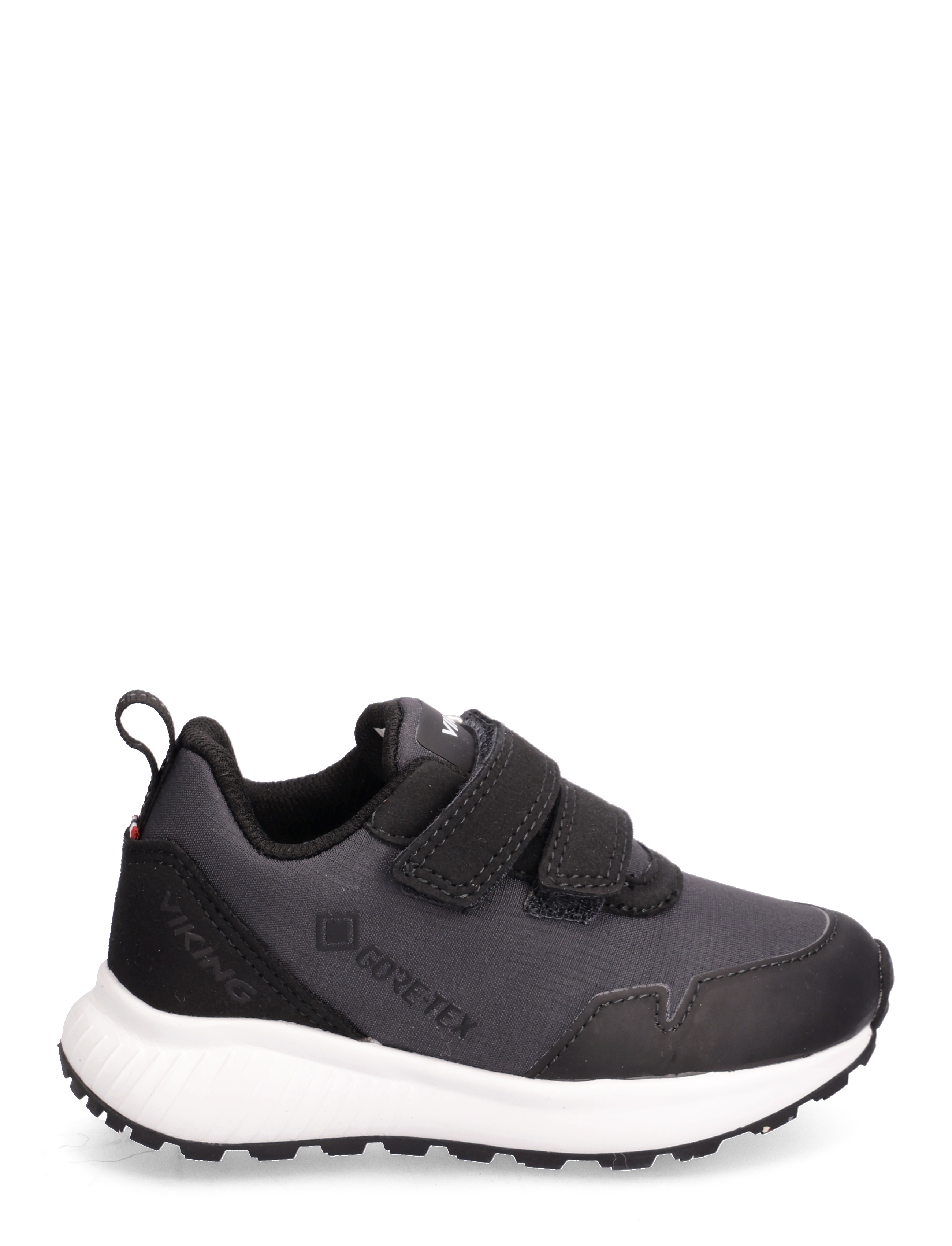 Viking - Aery Track GTX 2V - black - 1