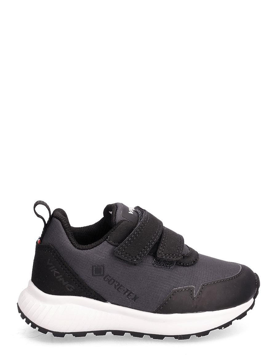 Viking - Aery Track GTX 2V - black - 1