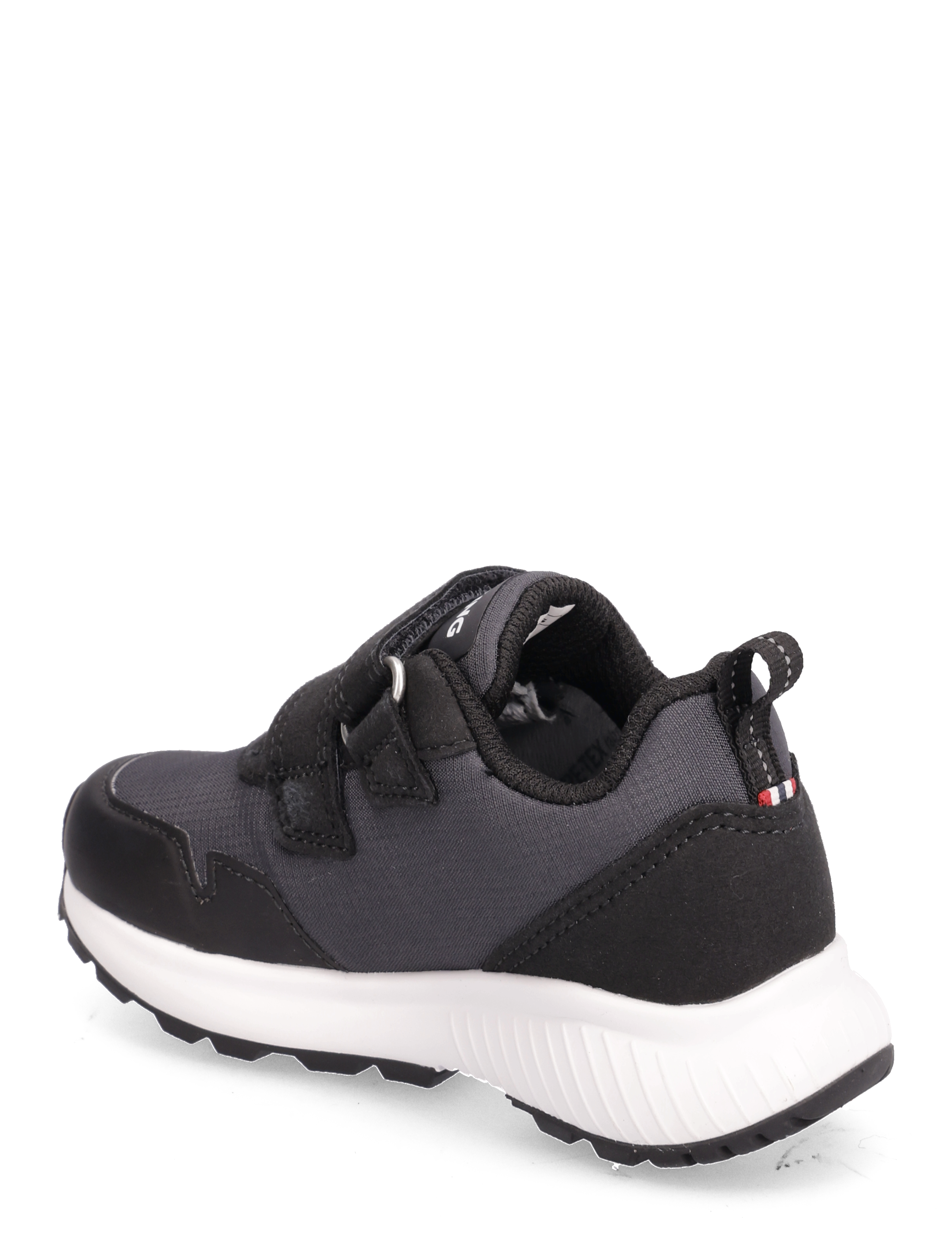 Viking - Aery Track GTX 2V - black - 2