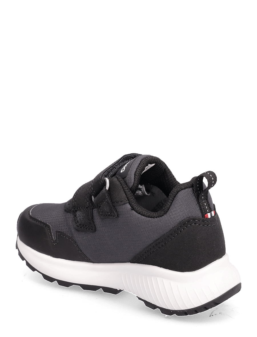Viking - Aery Track GTX 2V - black - 2