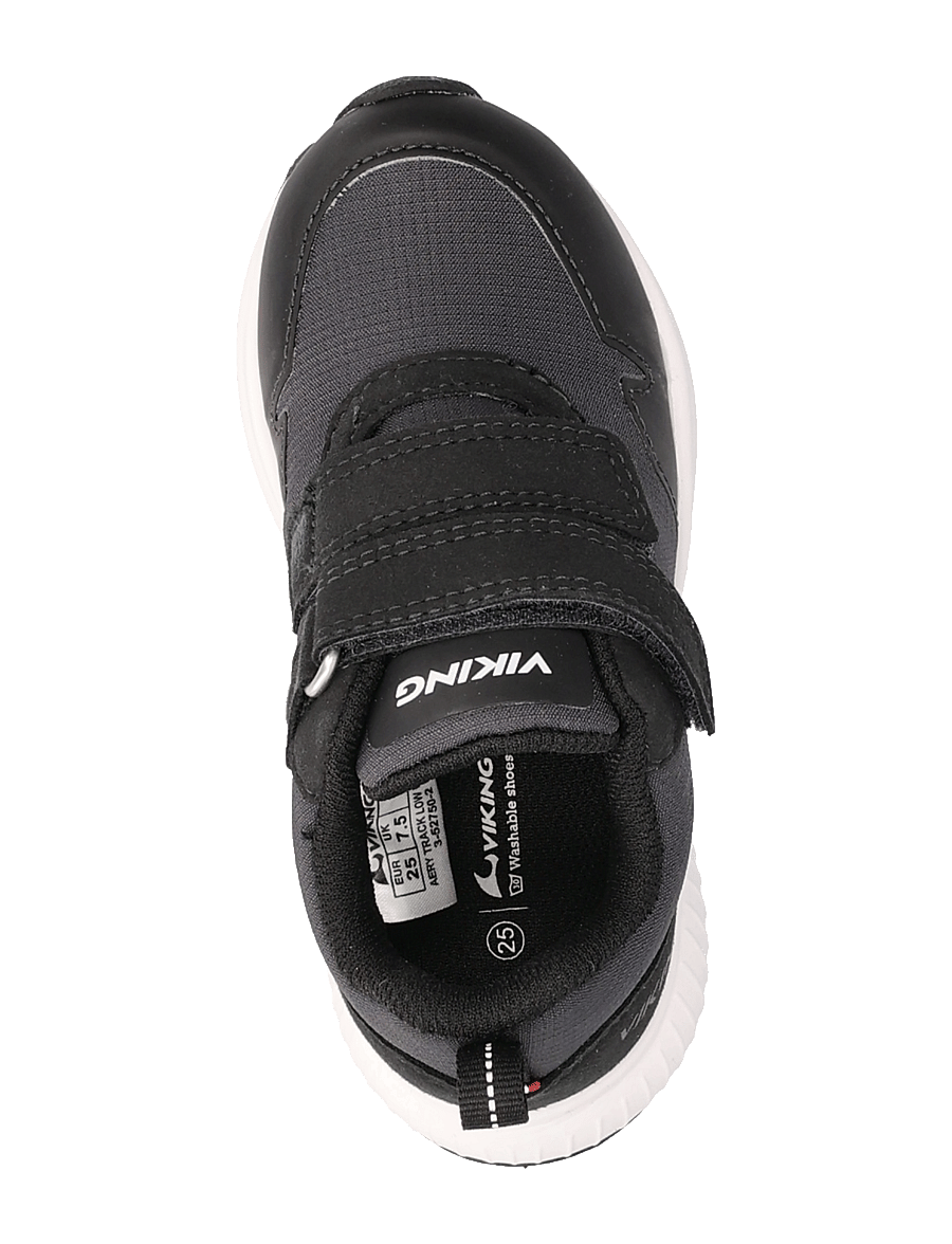 Viking - Aery Track GTX 2V - black - 3